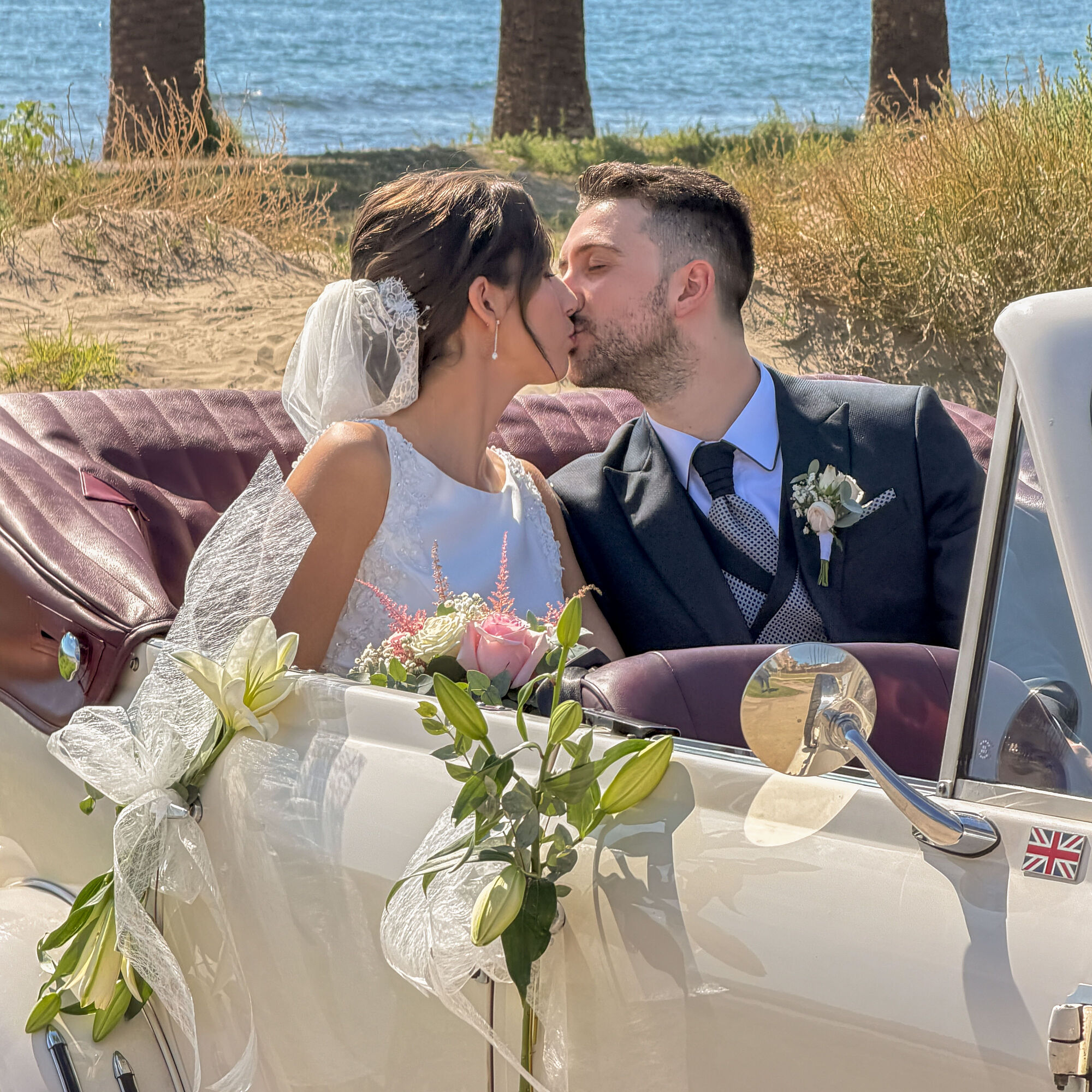 ESTUDIOGAMA2025-10-04-1015