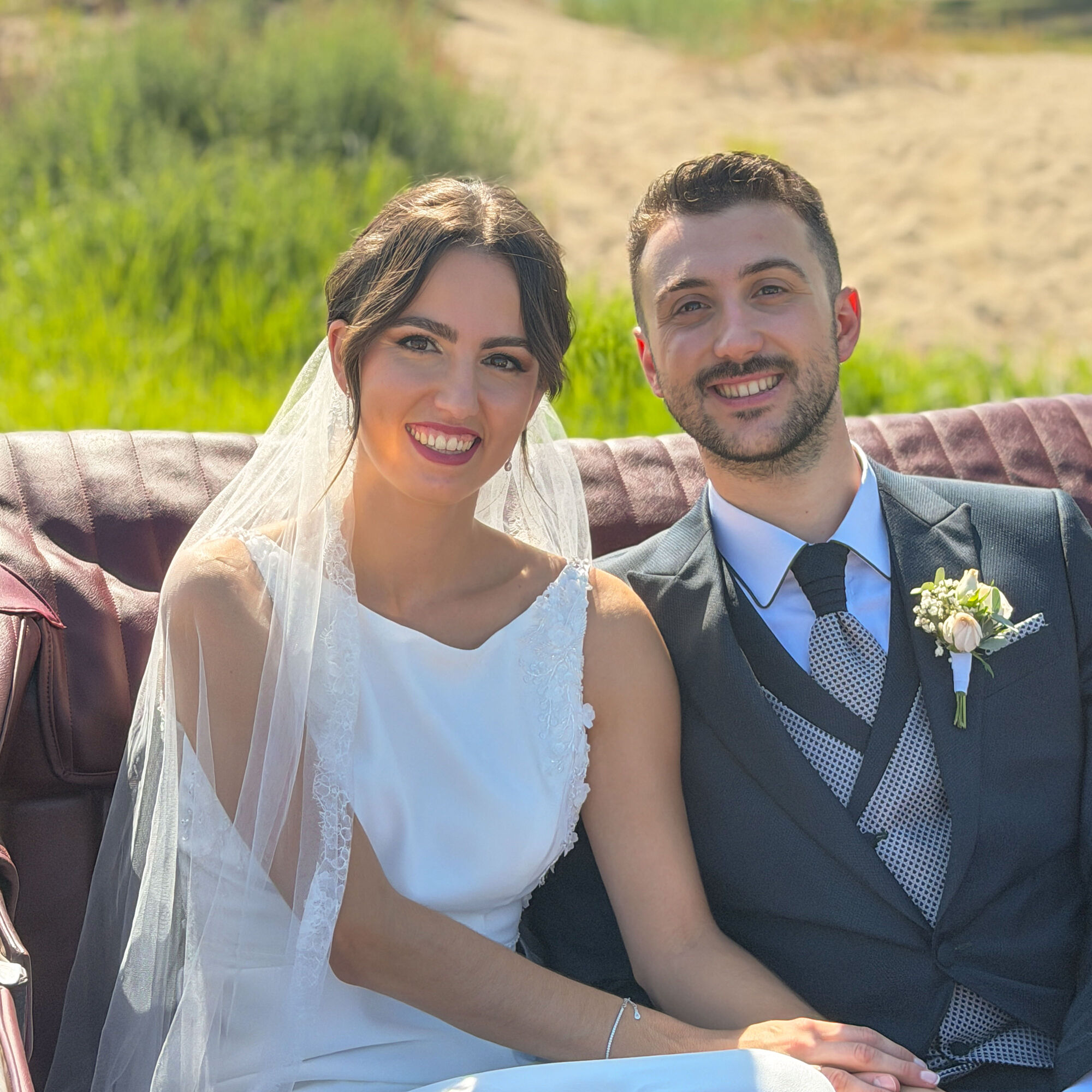 ESTUDIOGAMA2025-10-04-1017