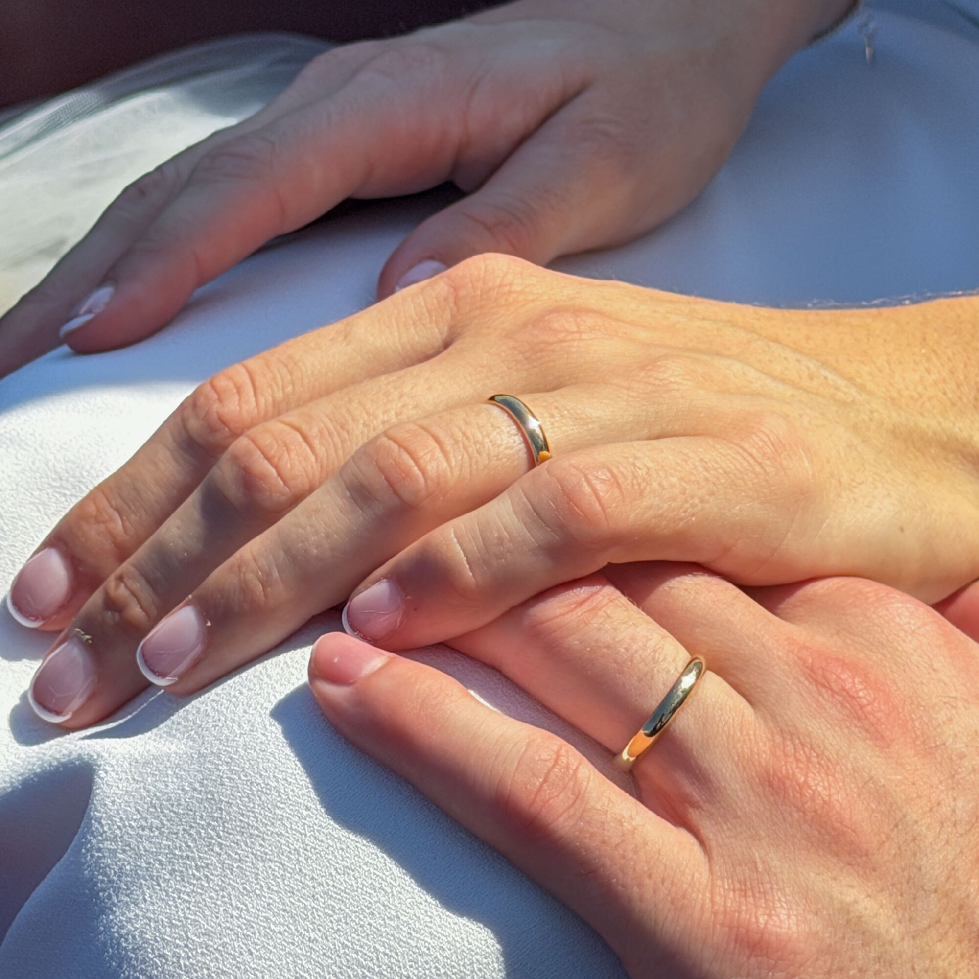 ESTUDIOGAMA2025-10-04-1018