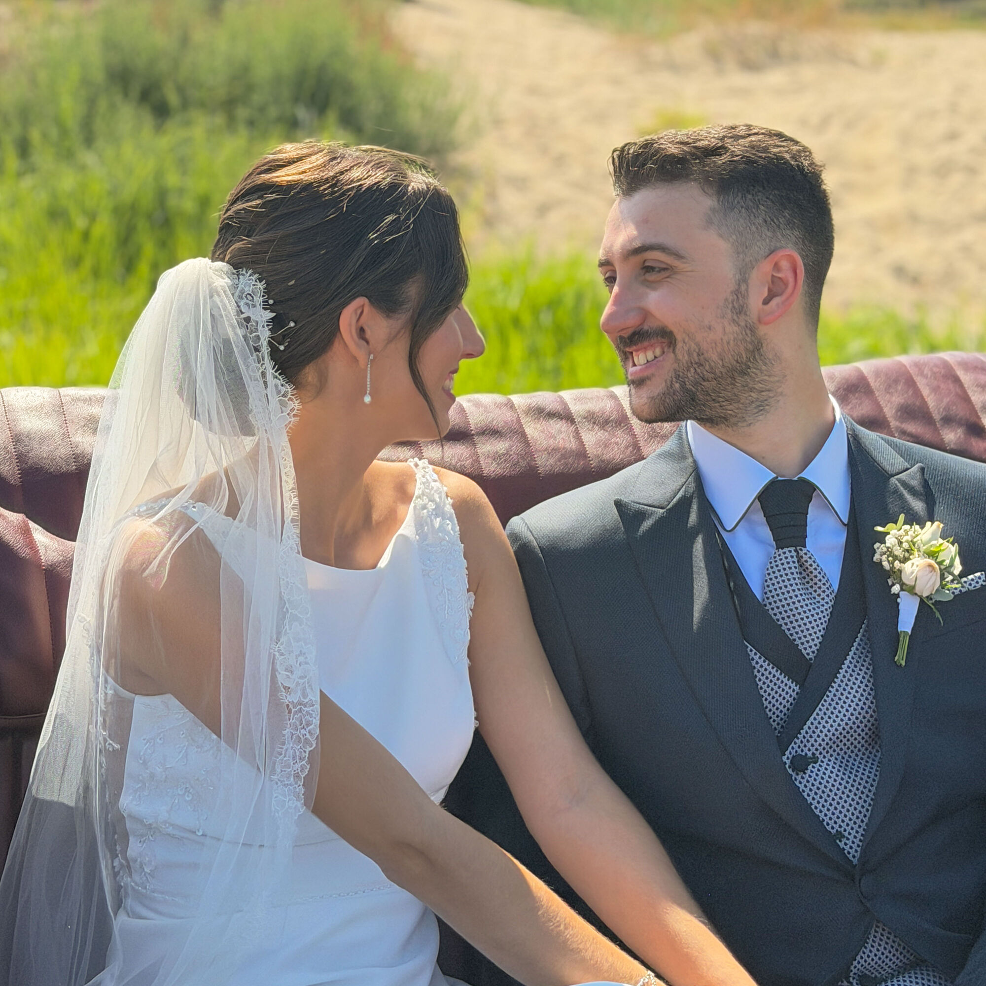 ESTUDIOGAMA2025-10-04-1019