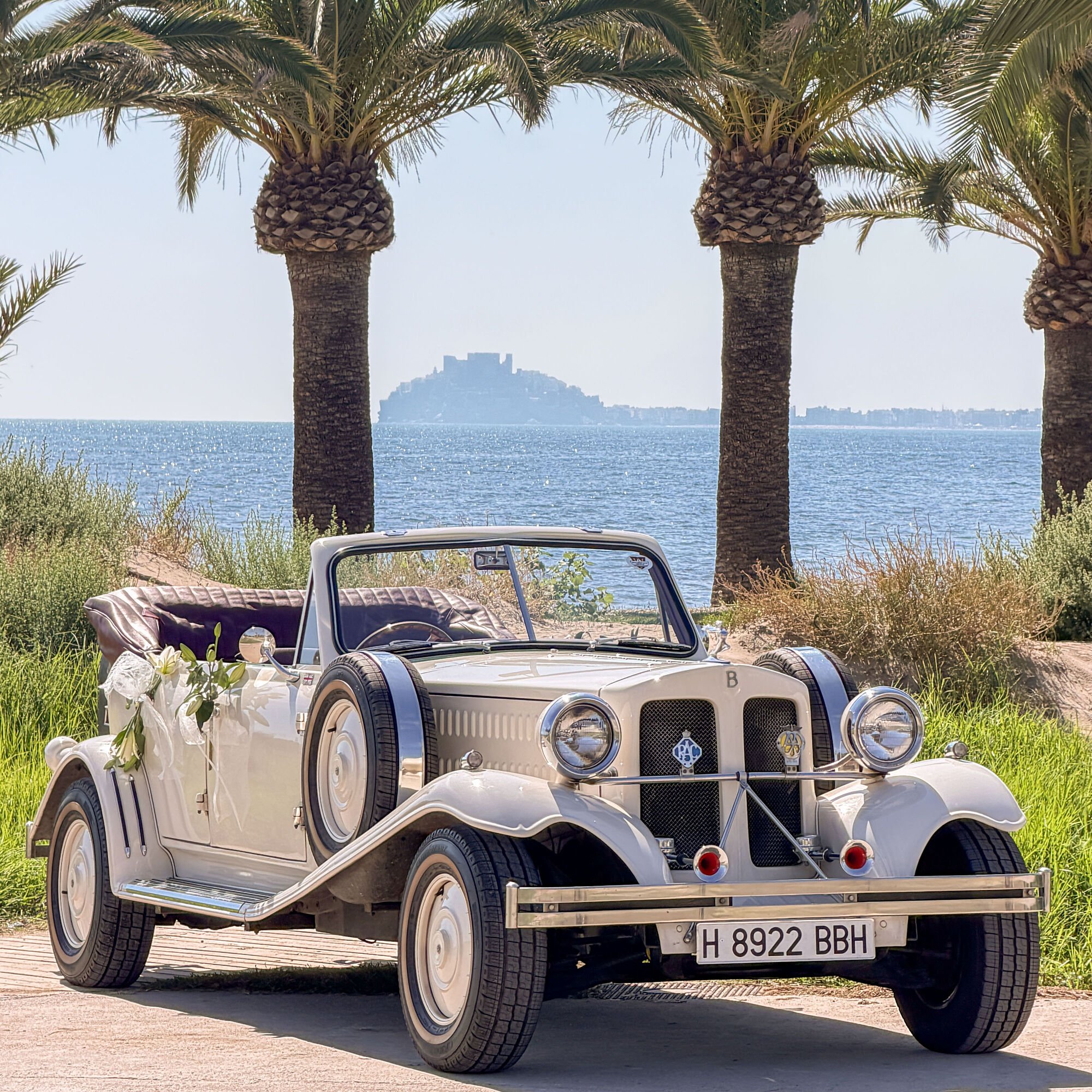 ESTUDIOGAMA2025-10-04-1020