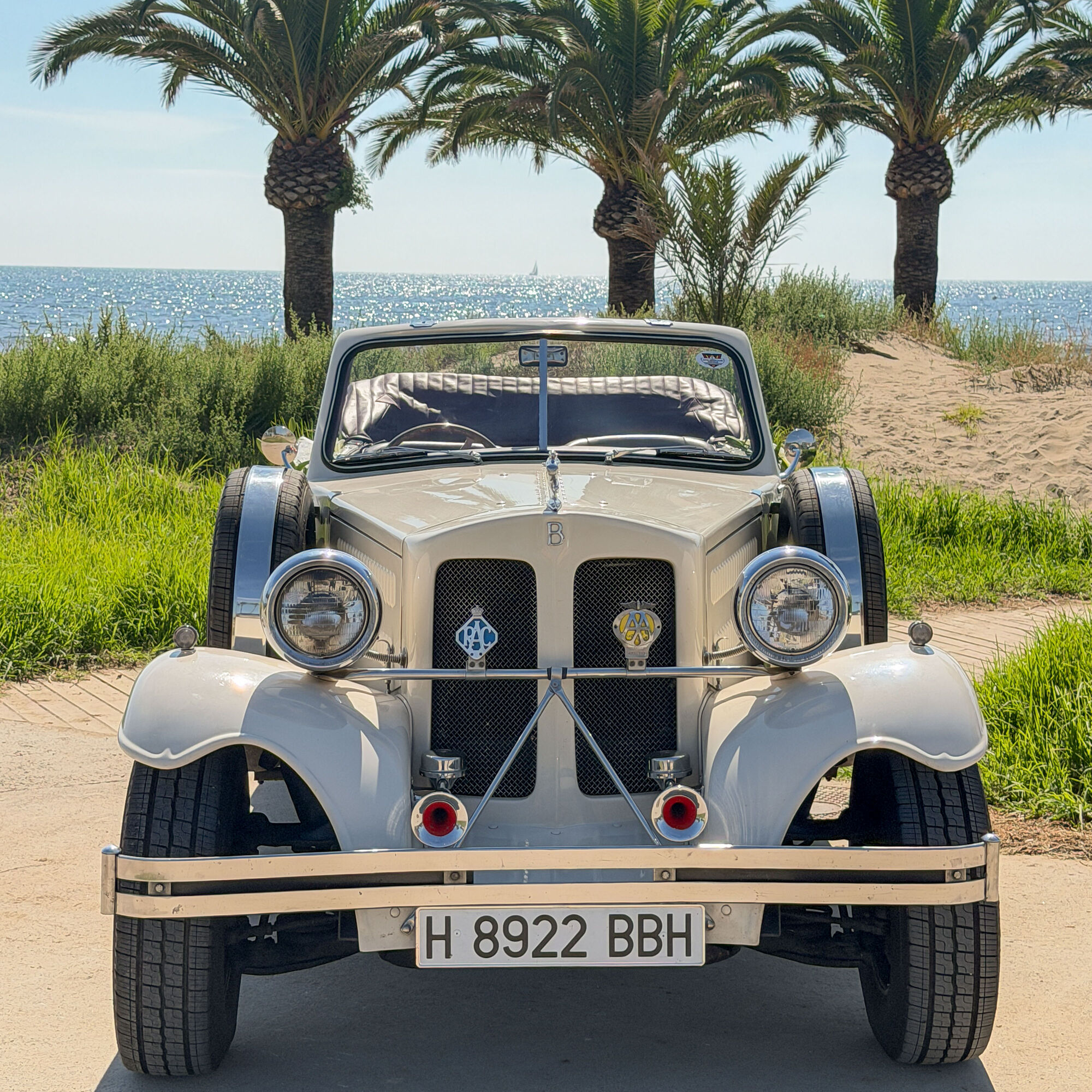 ESTUDIOGAMA2025-10-04-1021