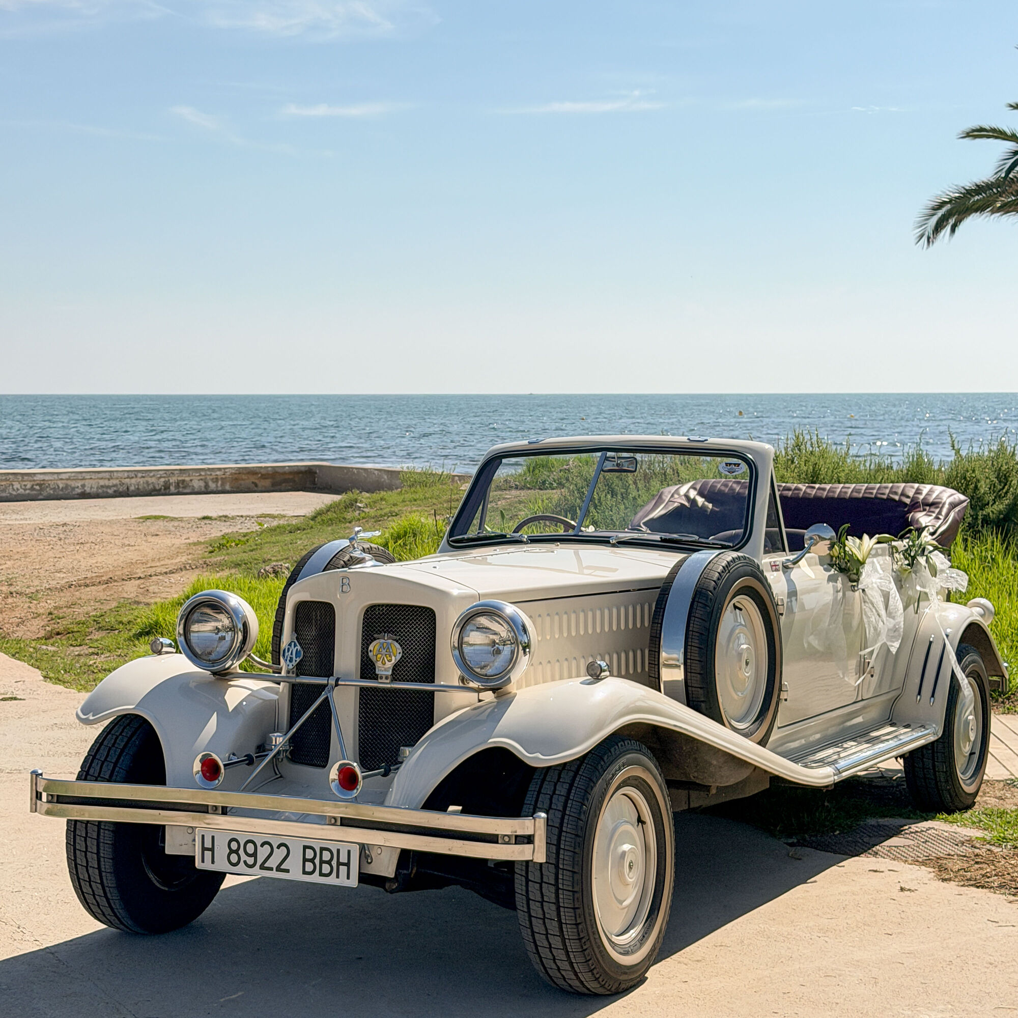 ESTUDIOGAMA2025-10-04-1022