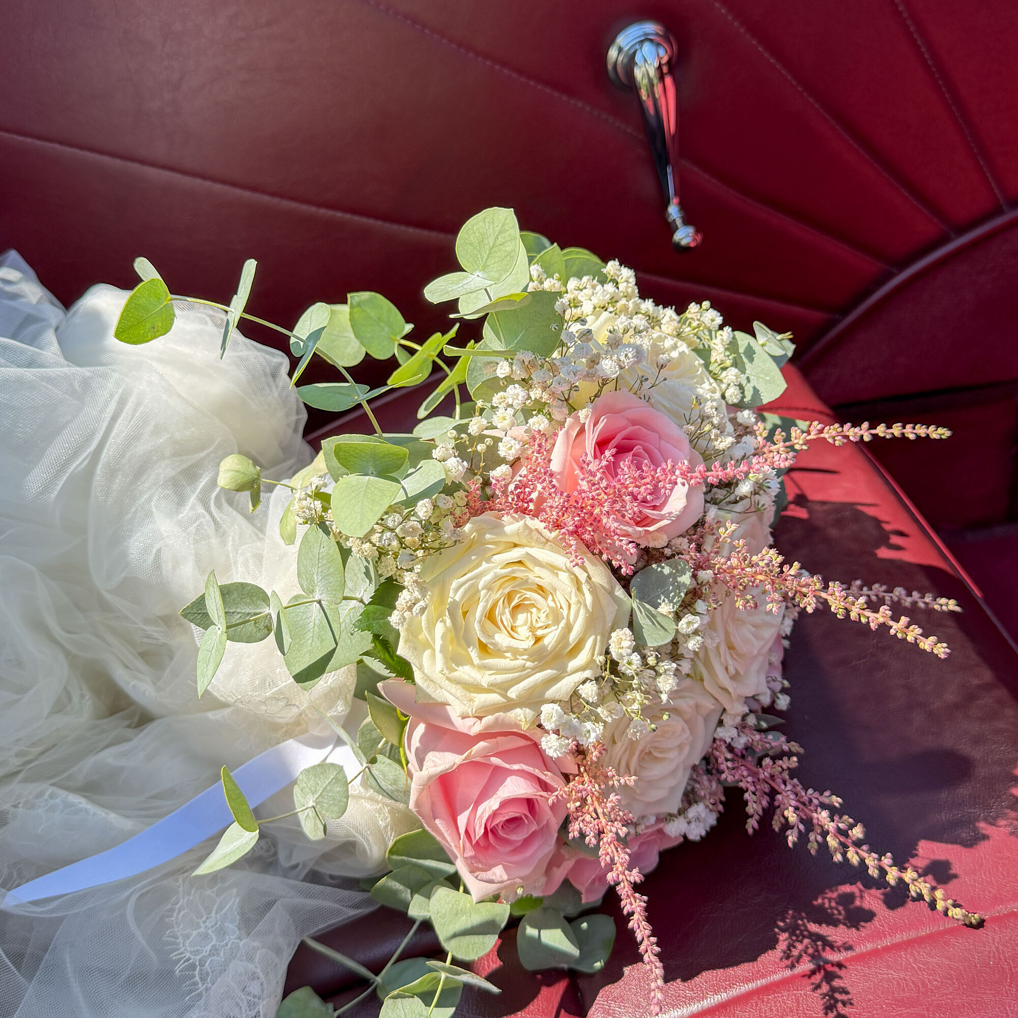 ESTUDIOGAMA2025-10-04-1023