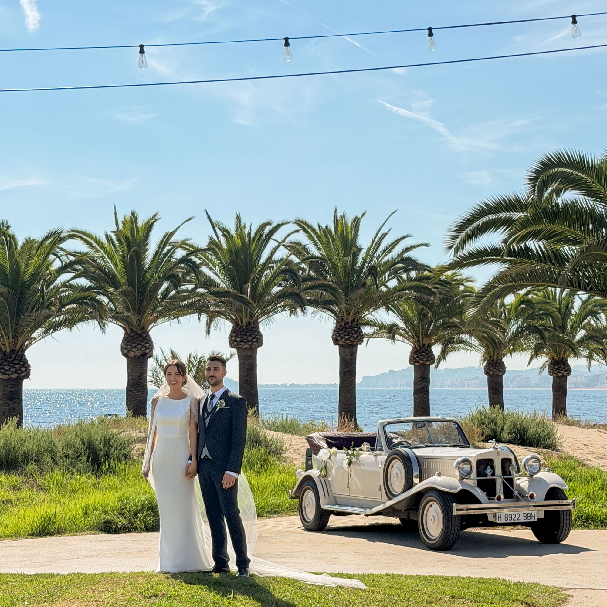 ESTUDIOGAMA2025-10-04-1024