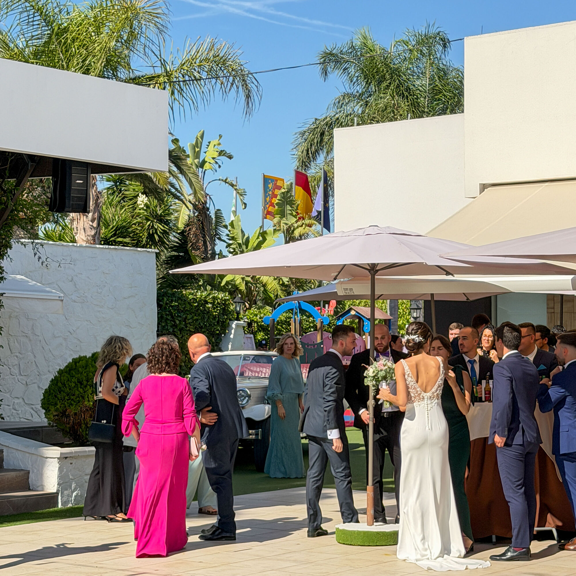 ESTUDIOGAMA2025-10-04-1025