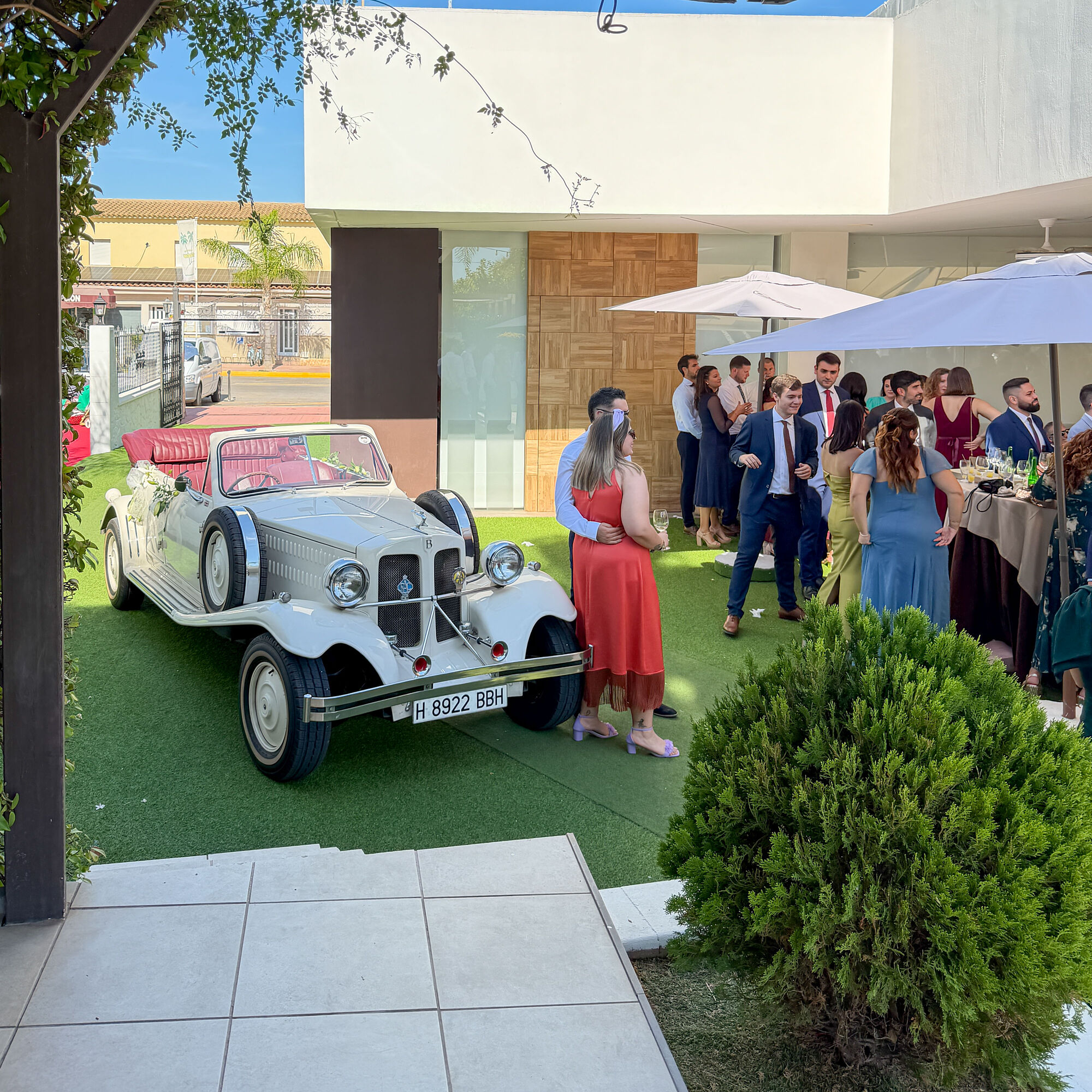 ESTUDIOGAMA2025-10-04-1026