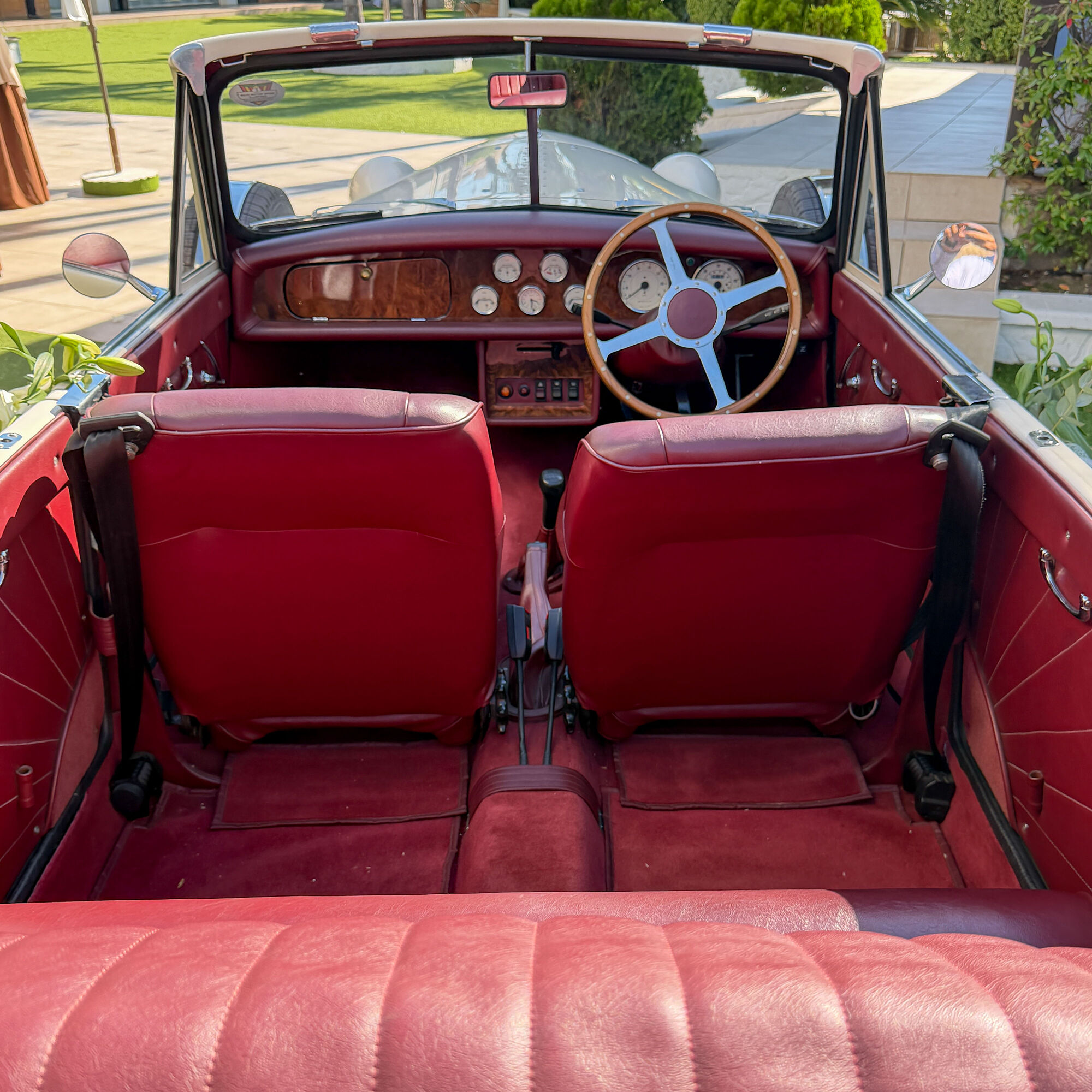 ESTUDIOGAMA2025-10-04-1027