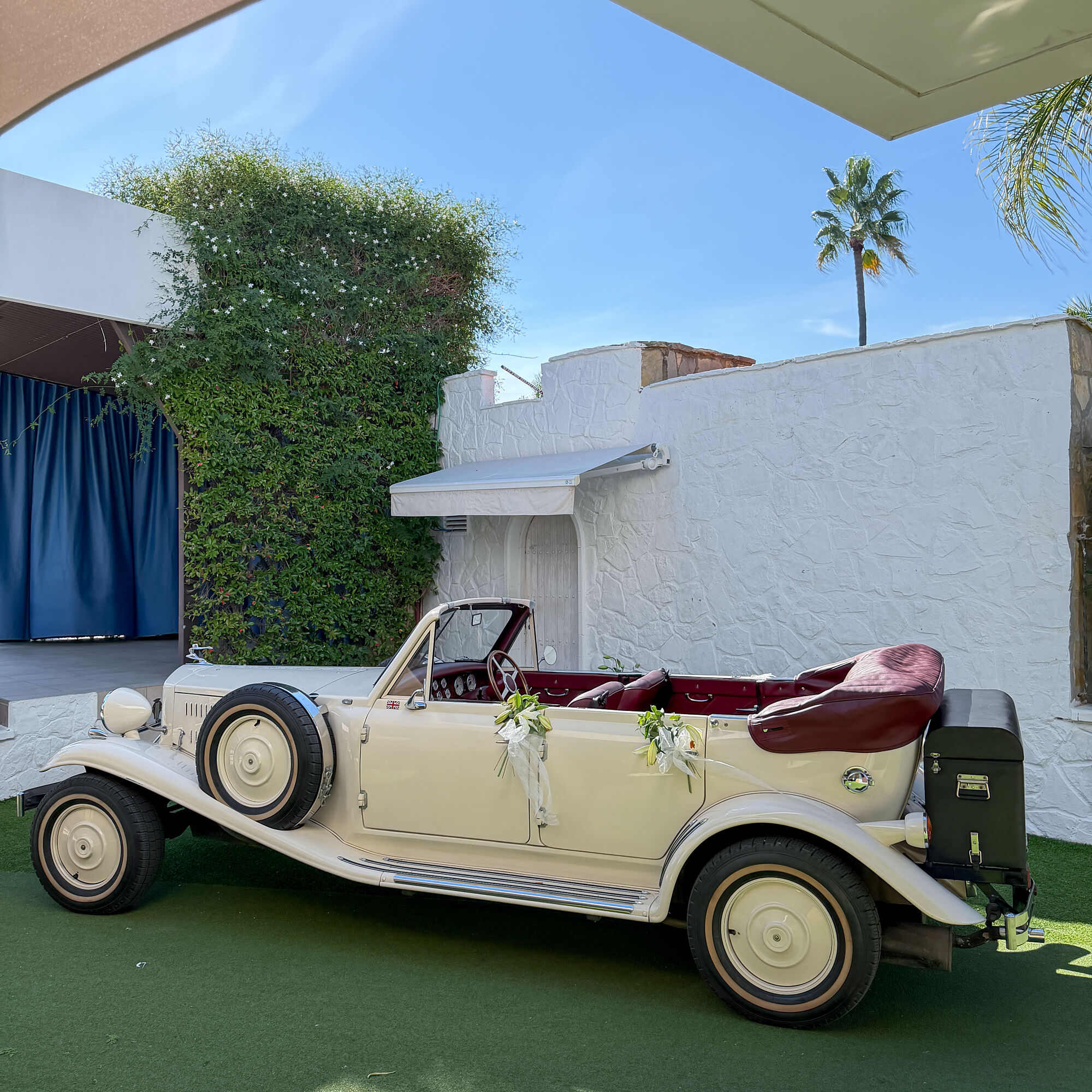 ESTUDIOGAMA2025-10-04-1028