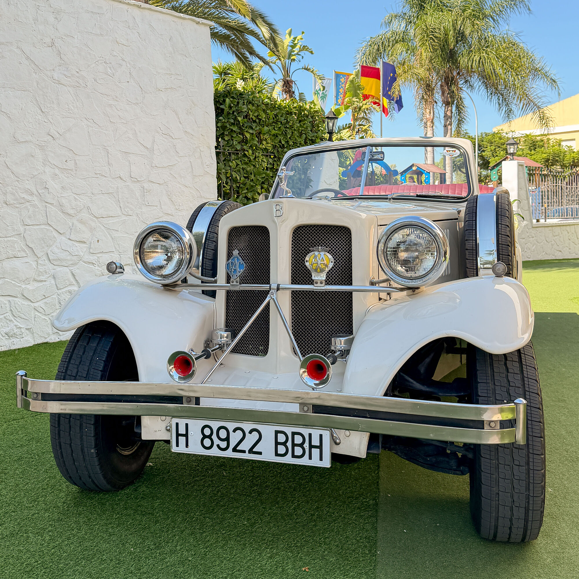 ESTUDIOGAMA2025-10-04-1029