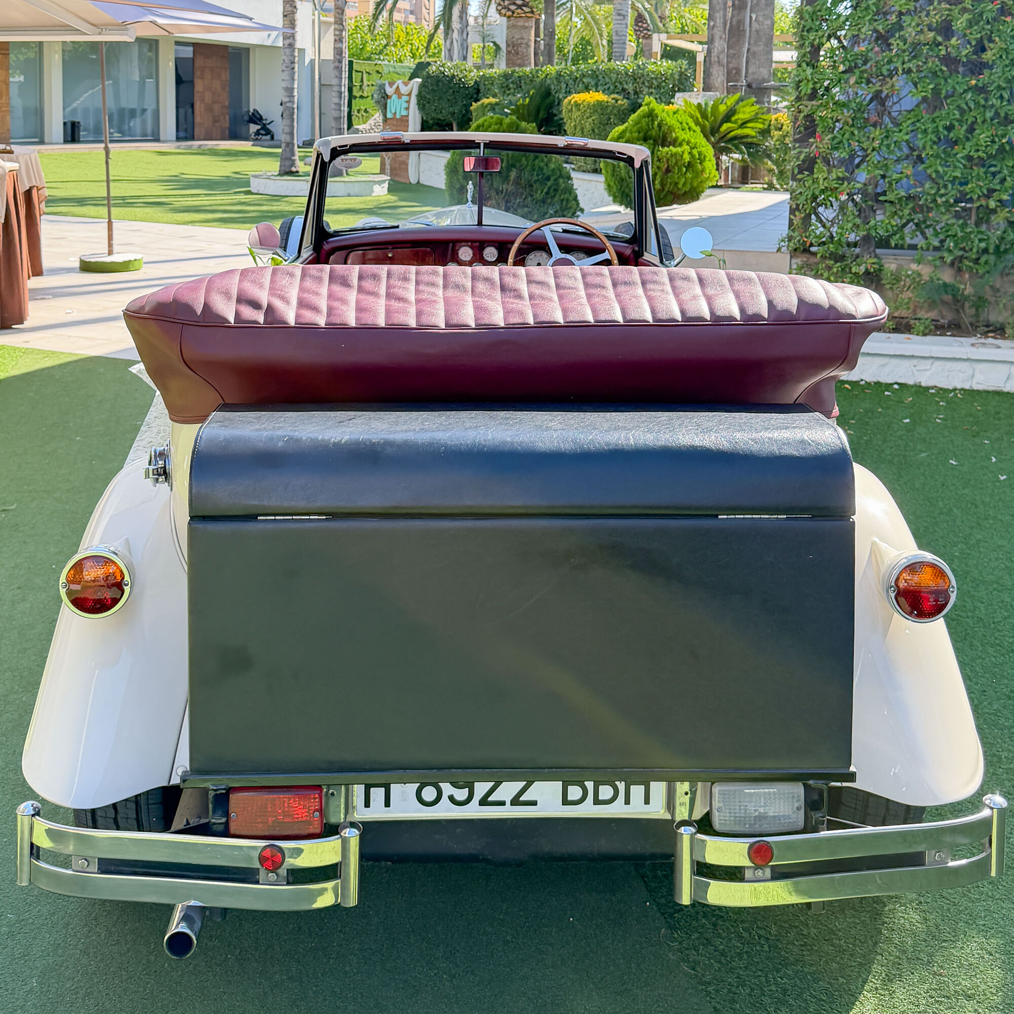 ESTUDIOGAMA2025-10-04-1030