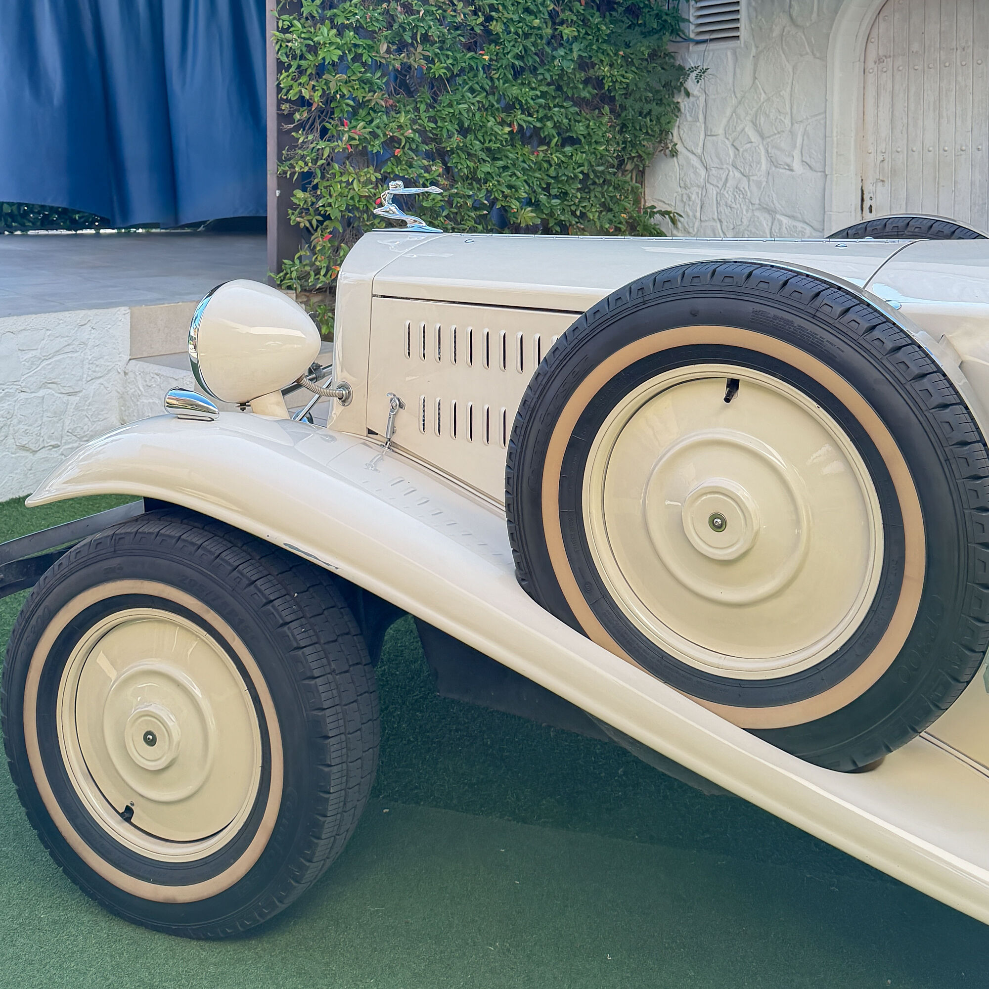 ESTUDIOGAMA2025-10-04-1032