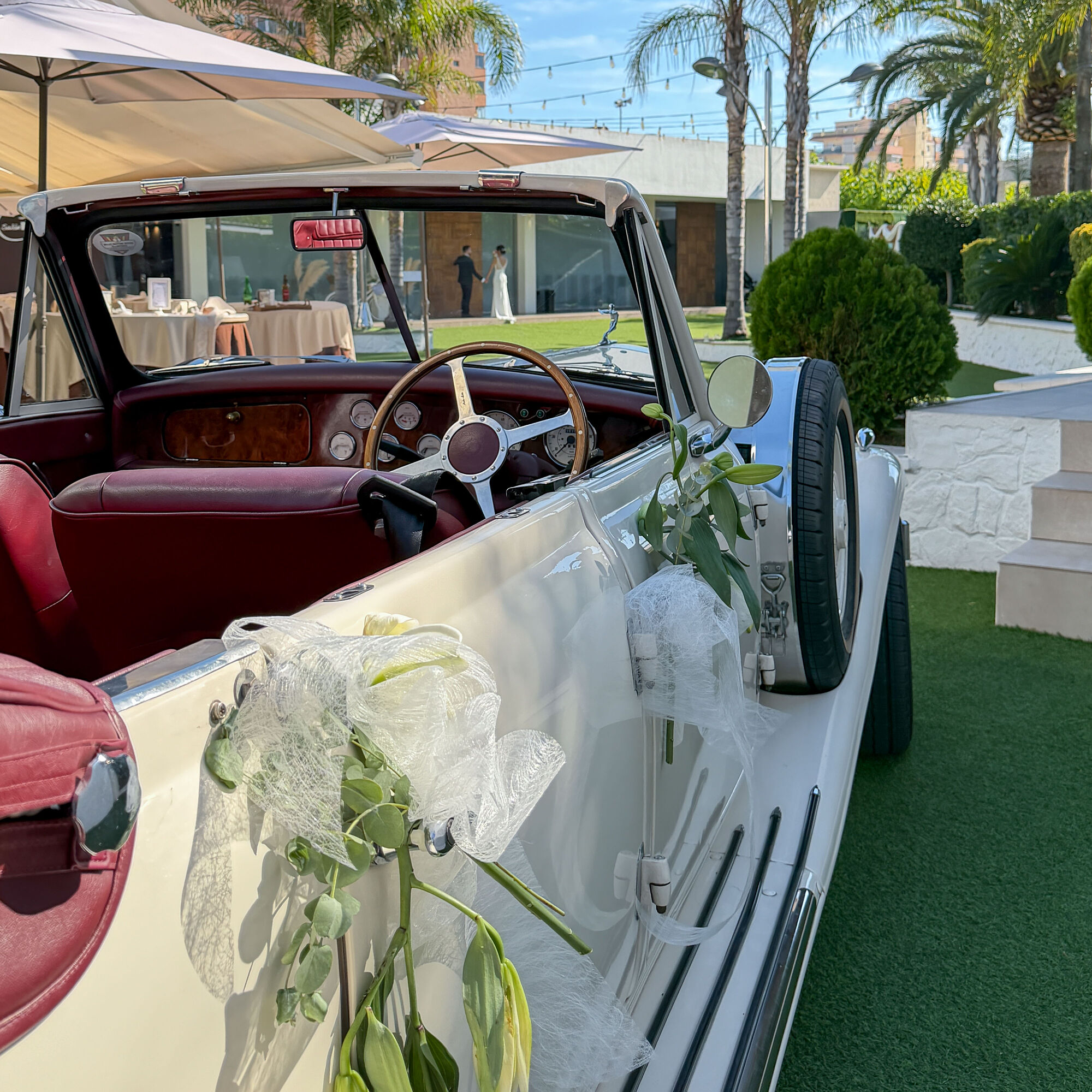 ESTUDIOGAMA2025-10-04-1033