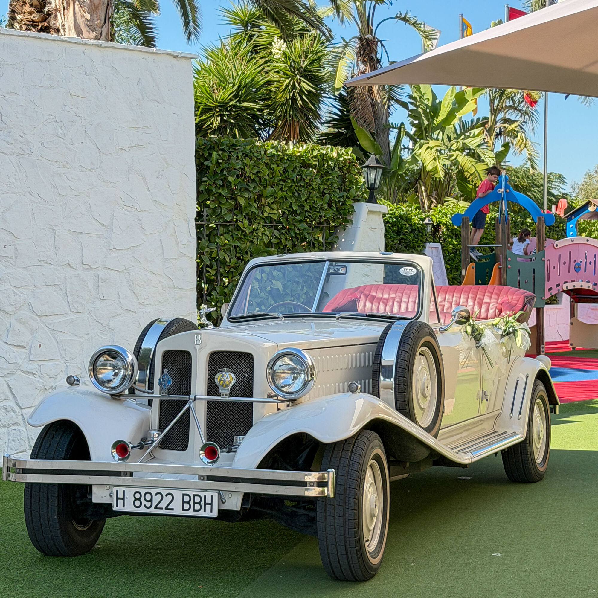 ESTUDIOGAMA2025-10-04-1034