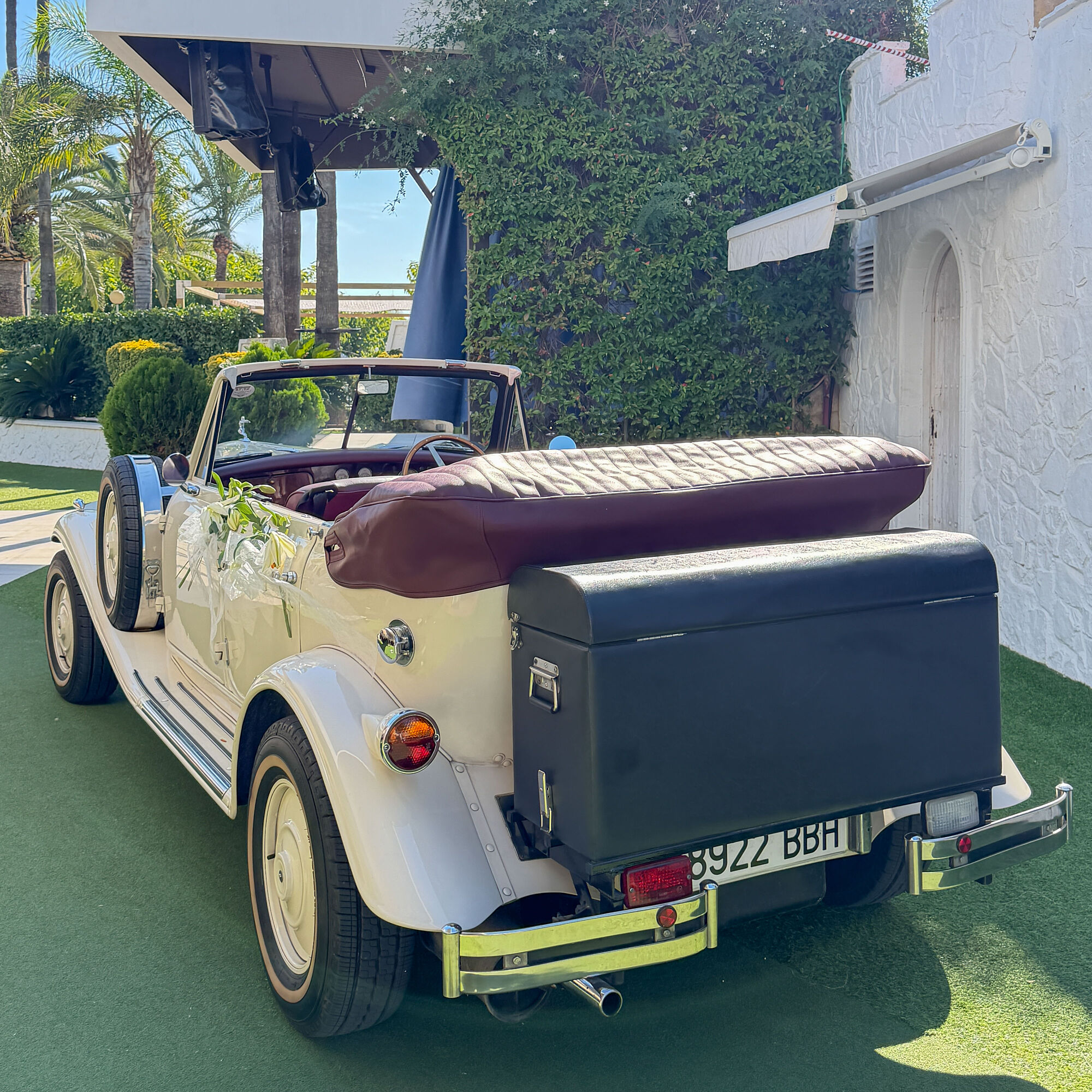 ESTUDIOGAMA2025-10-04-1035