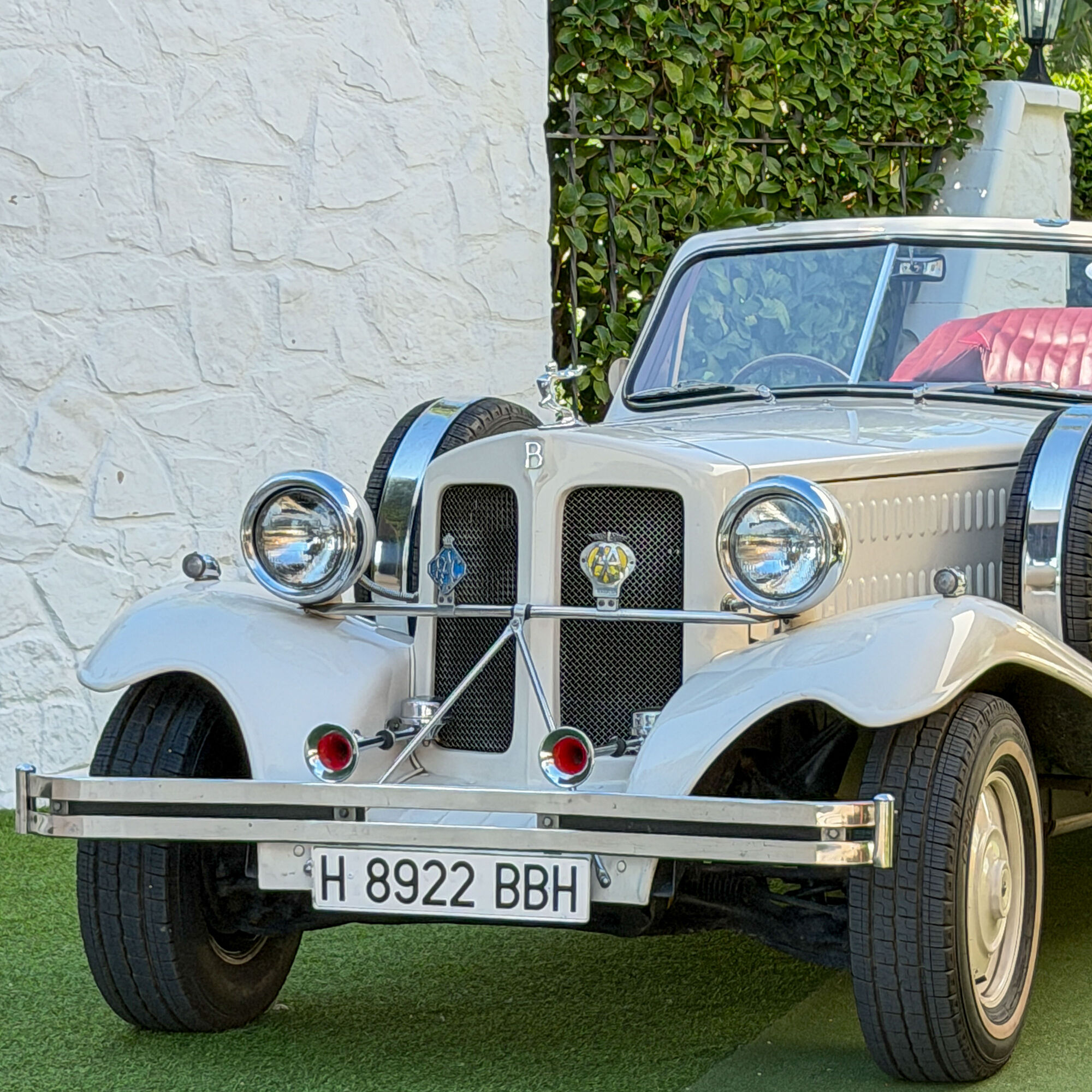 ESTUDIOGAMA2025-10-04-1036