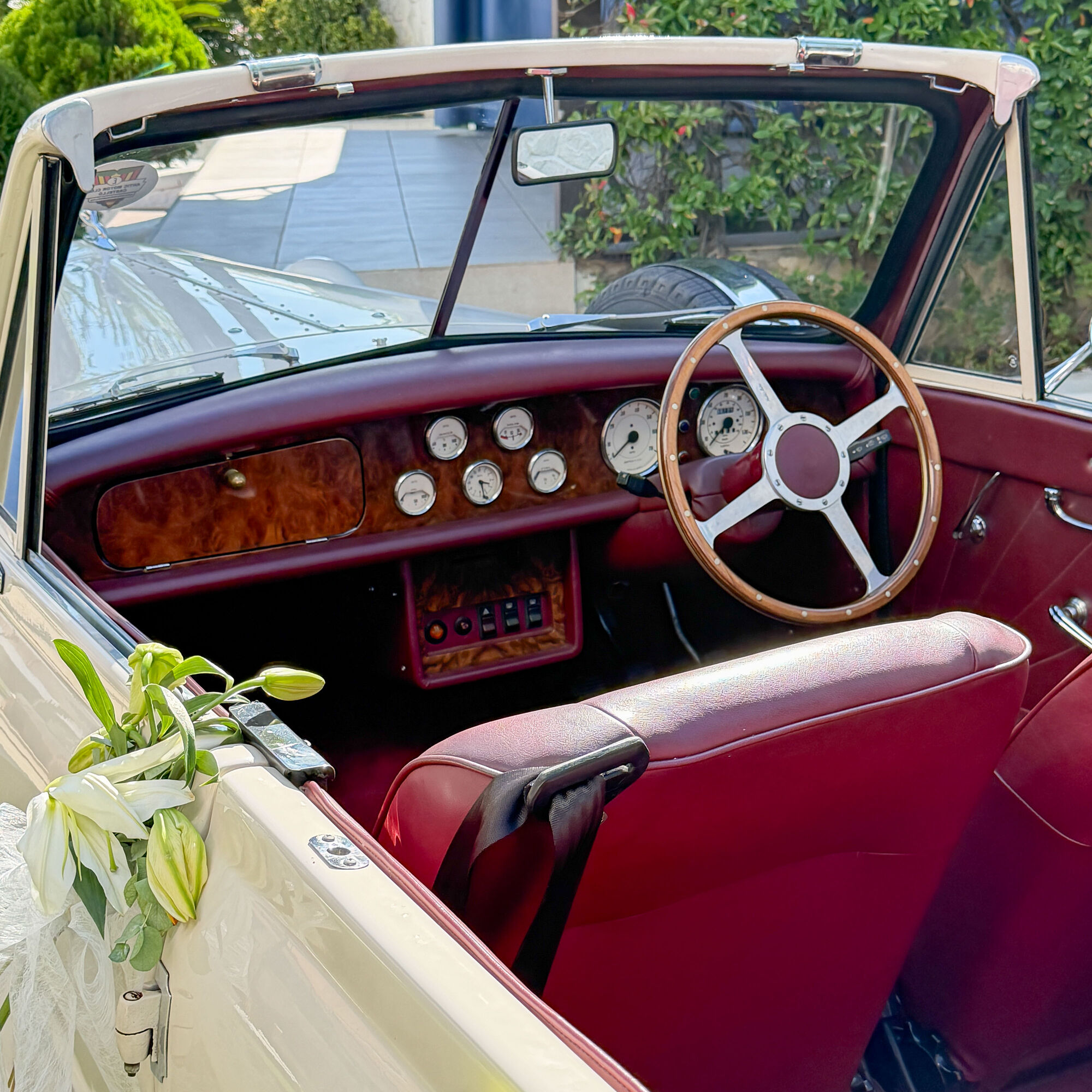 ESTUDIOGAMA2025-10-04-1037