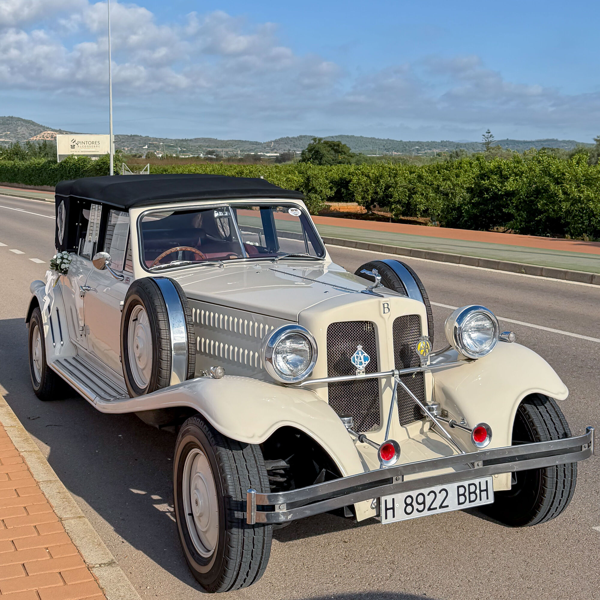 ESTUDIOGAMA2025-10-18-1000