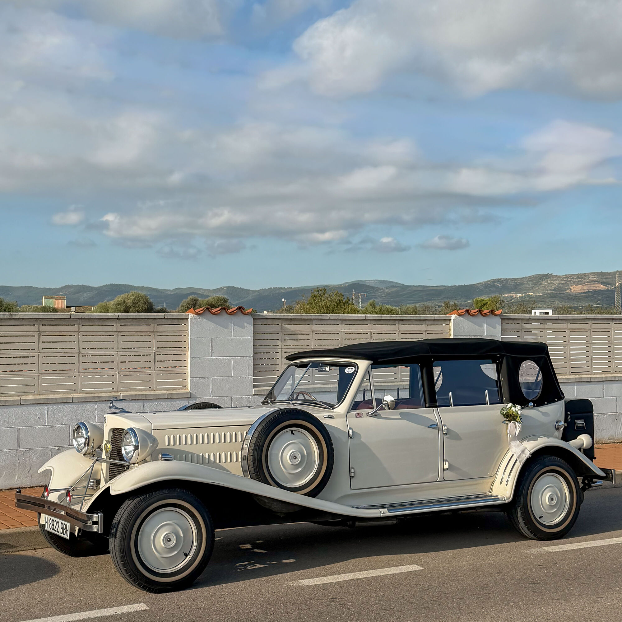 ESTUDIOGAMA2025-10-18-1001