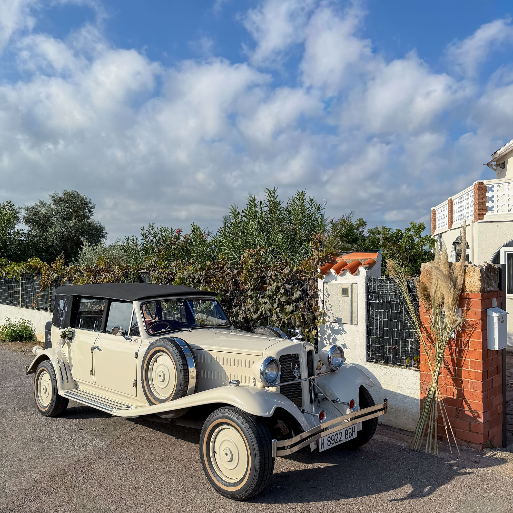 ESTUDIOGAMA2025-10-18-1002