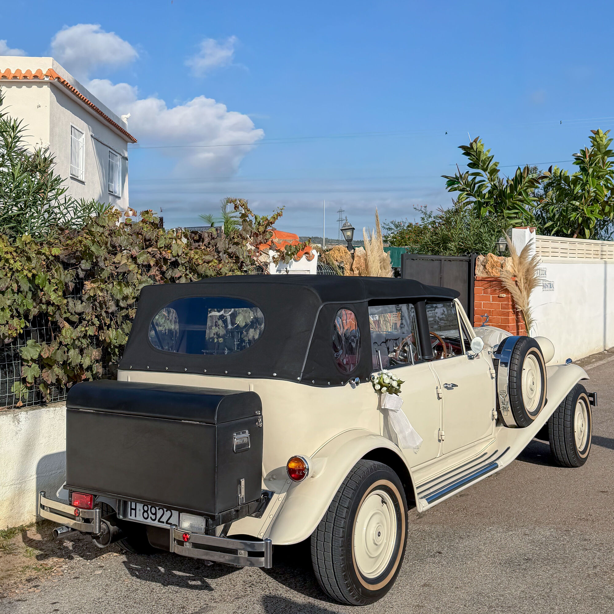 ESTUDIOGAMA2025-10-18-1003