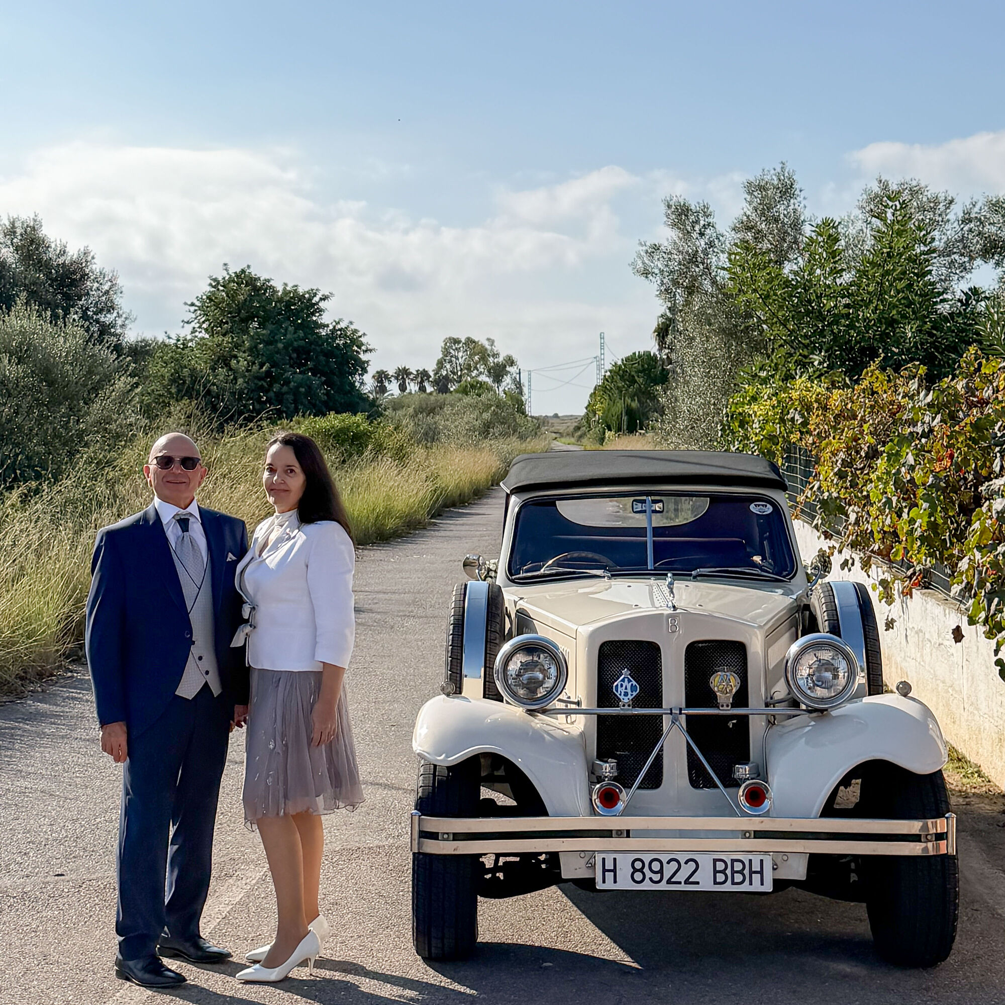 ESTUDIOGAMA2025-10-18-1005