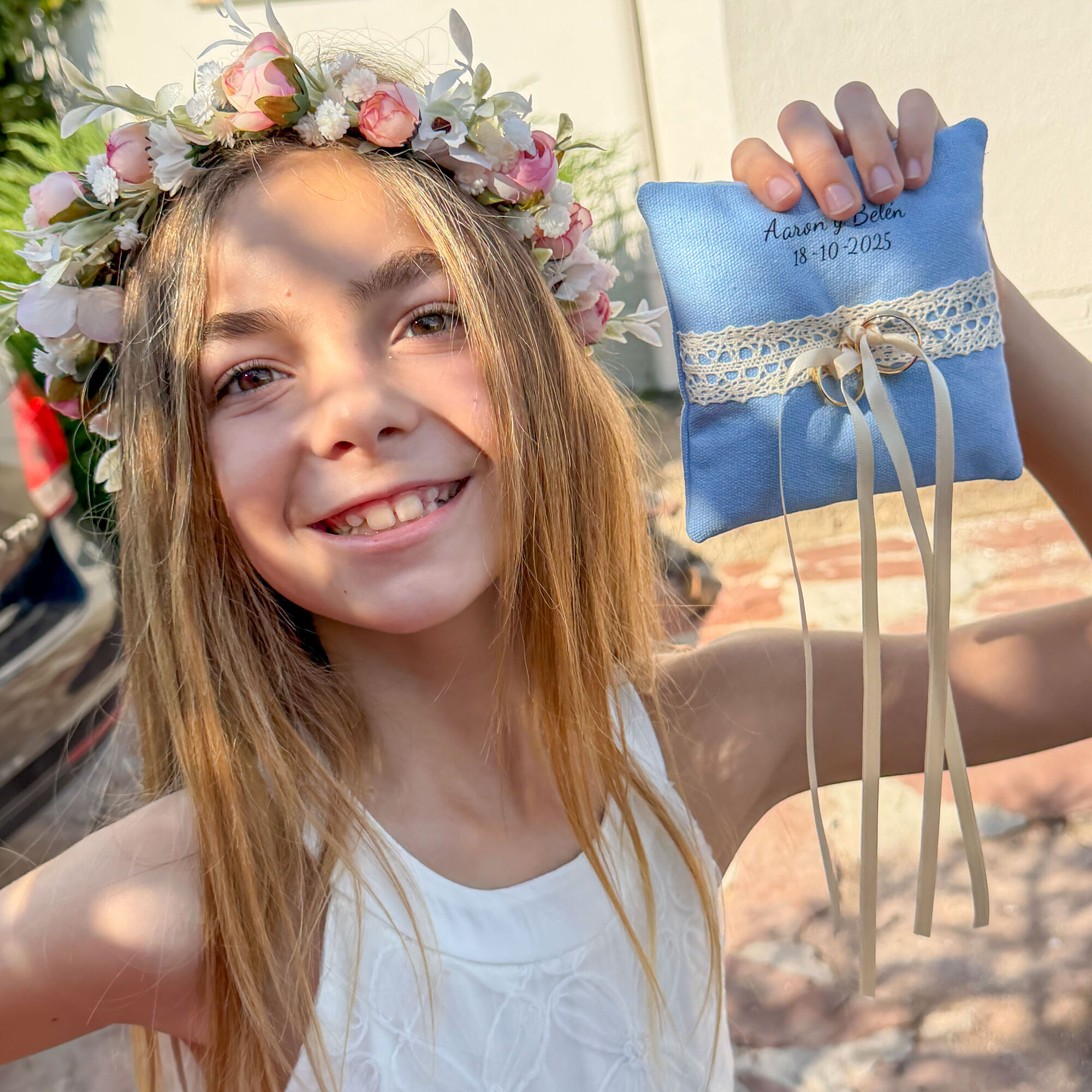 ESTUDIOGAMA2025-10-18-1006