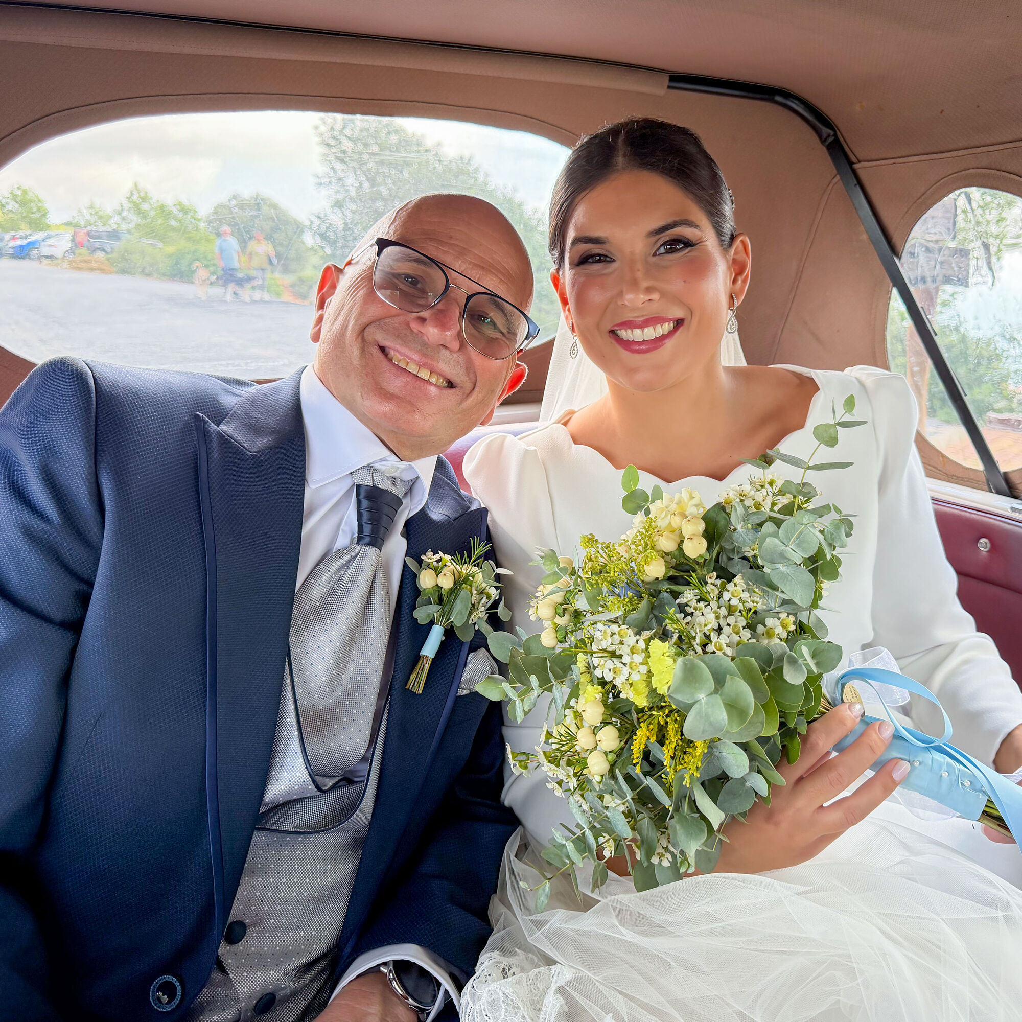 ESTUDIOGAMA2025-10-18-1007