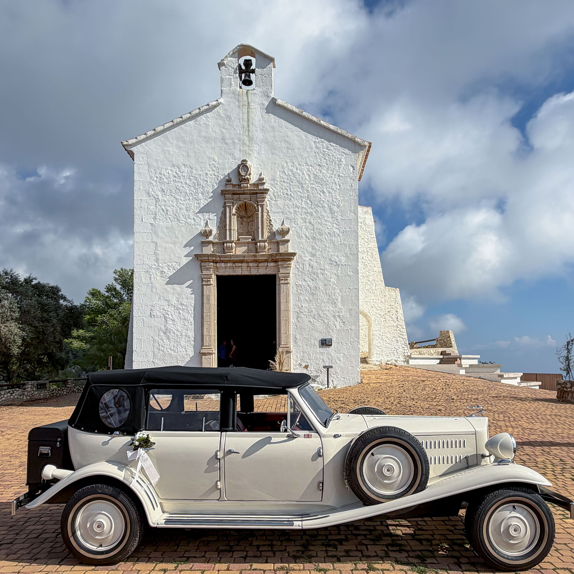 ESTUDIOGAMA2025-10-18-1008