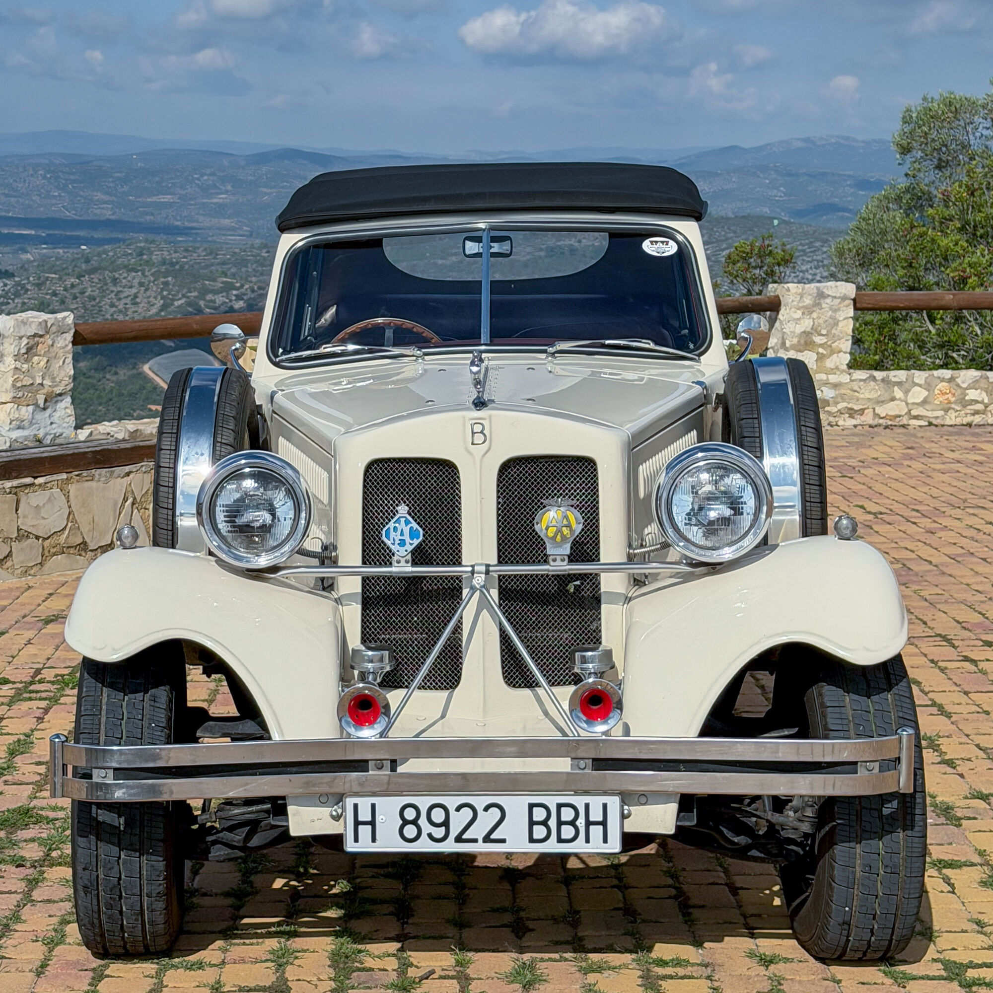 ESTUDIOGAMA2025-10-18-1009