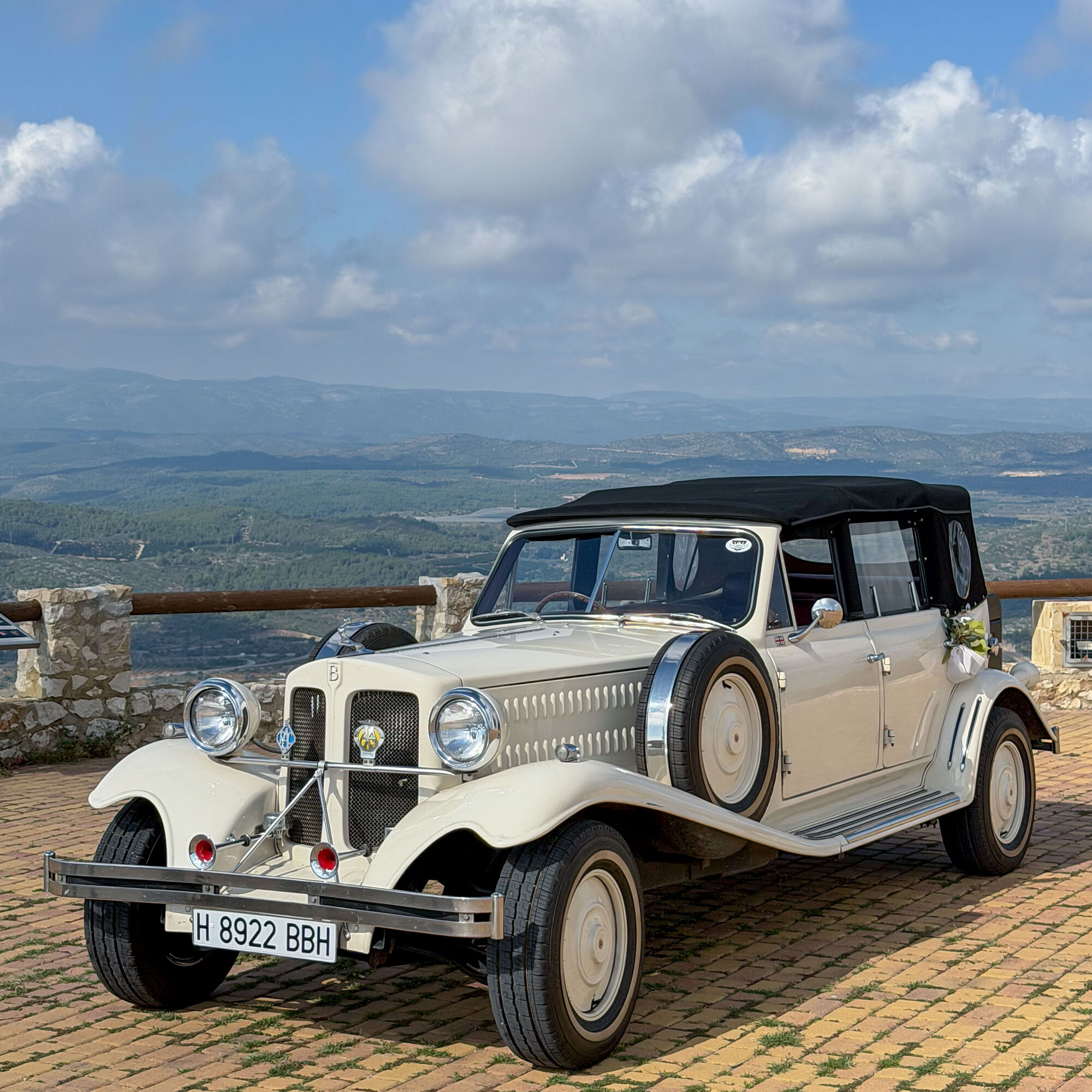 ESTUDIOGAMA2025-10-18-1010