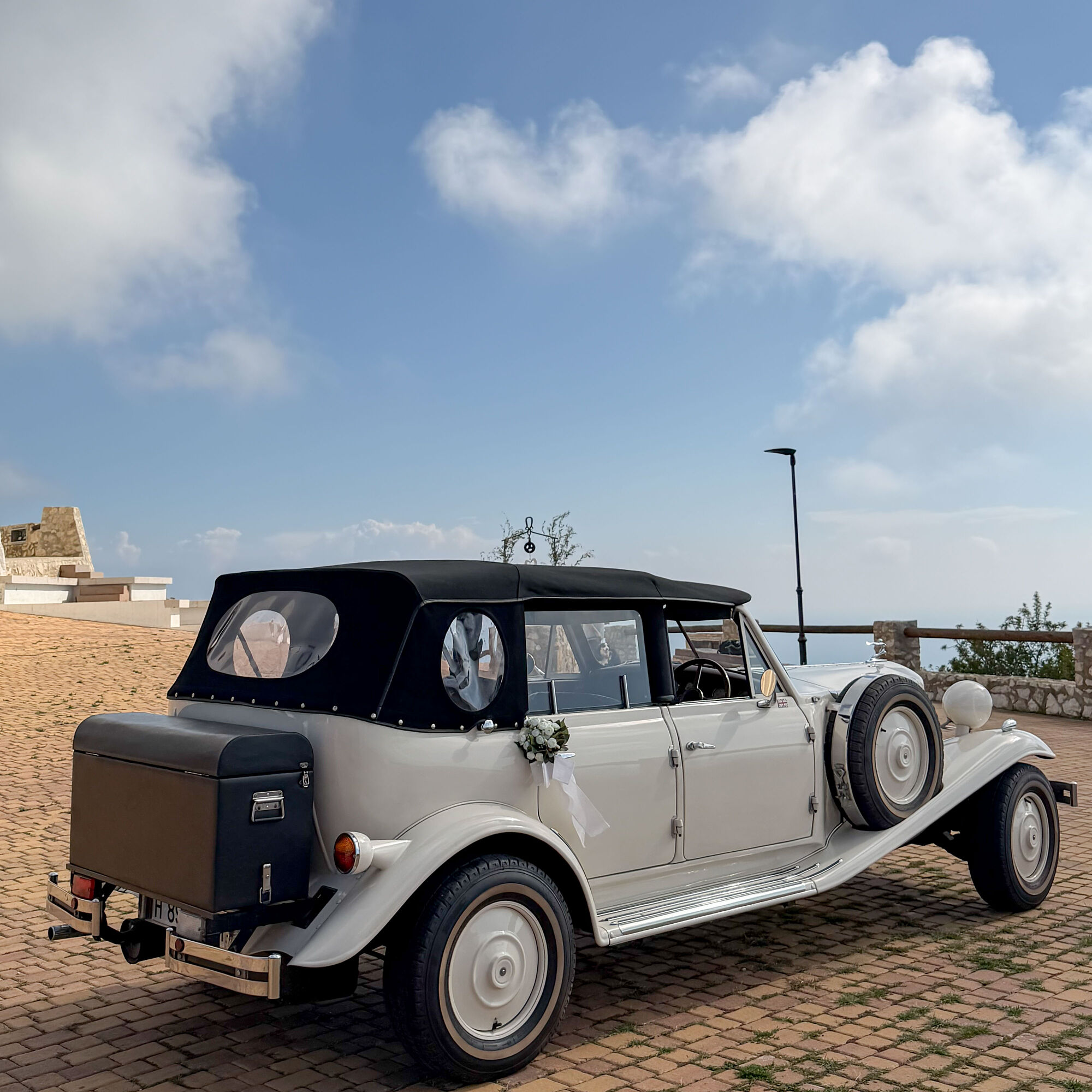 ESTUDIOGAMA2025-10-18-1011