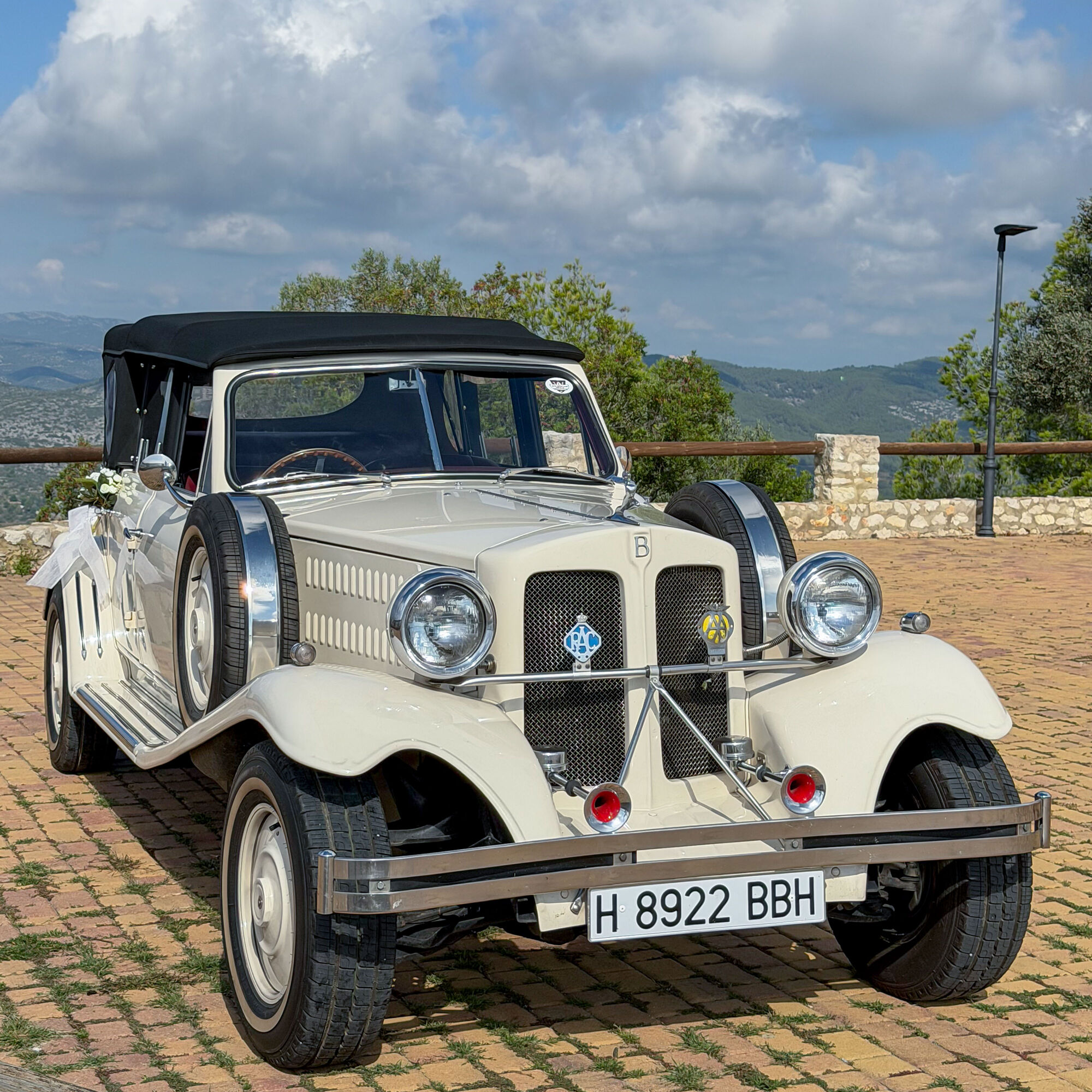 ESTUDIOGAMA2025-10-18-1012