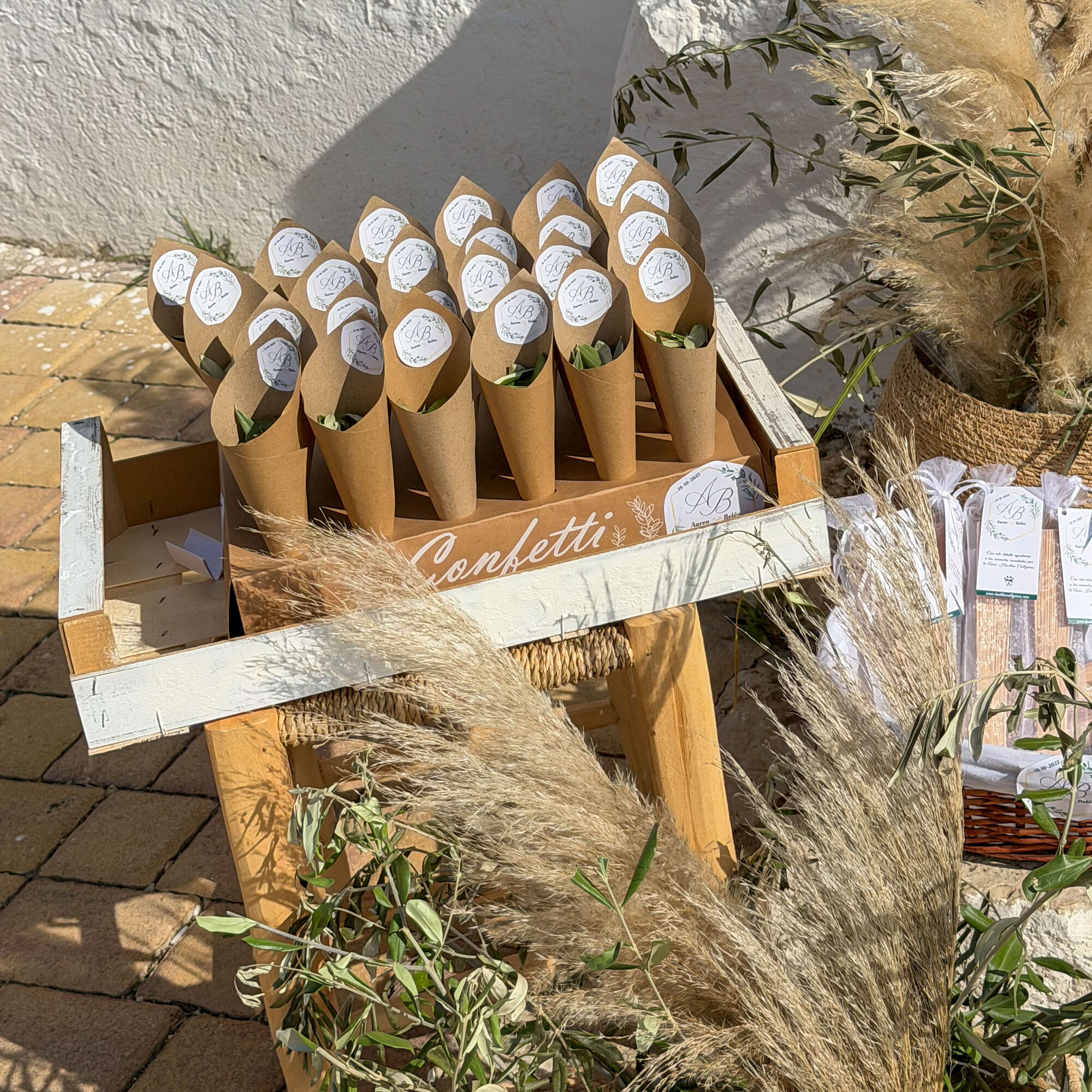 ESTUDIOGAMA2025-10-18-1013