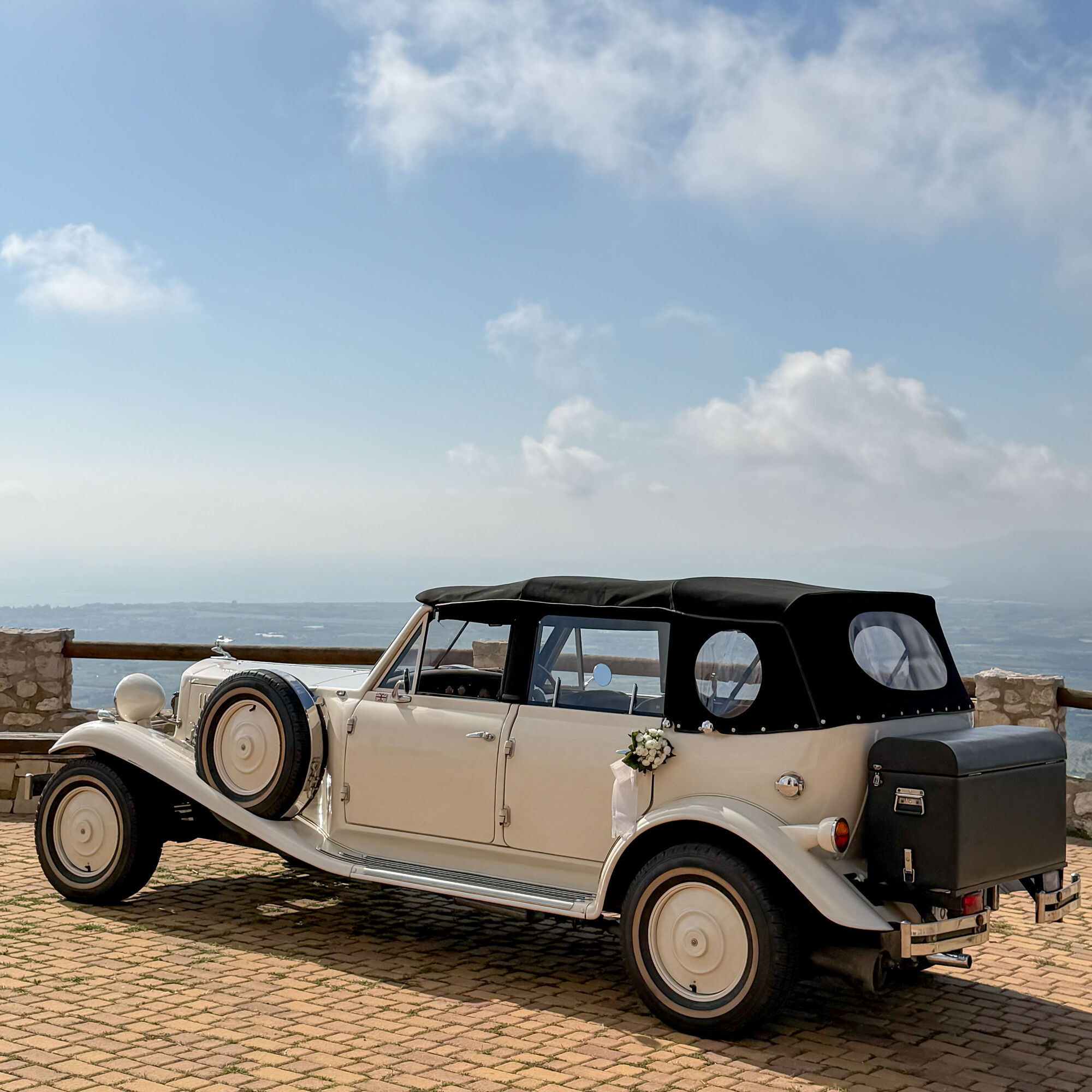 ESTUDIOGAMA2025-10-18-1014