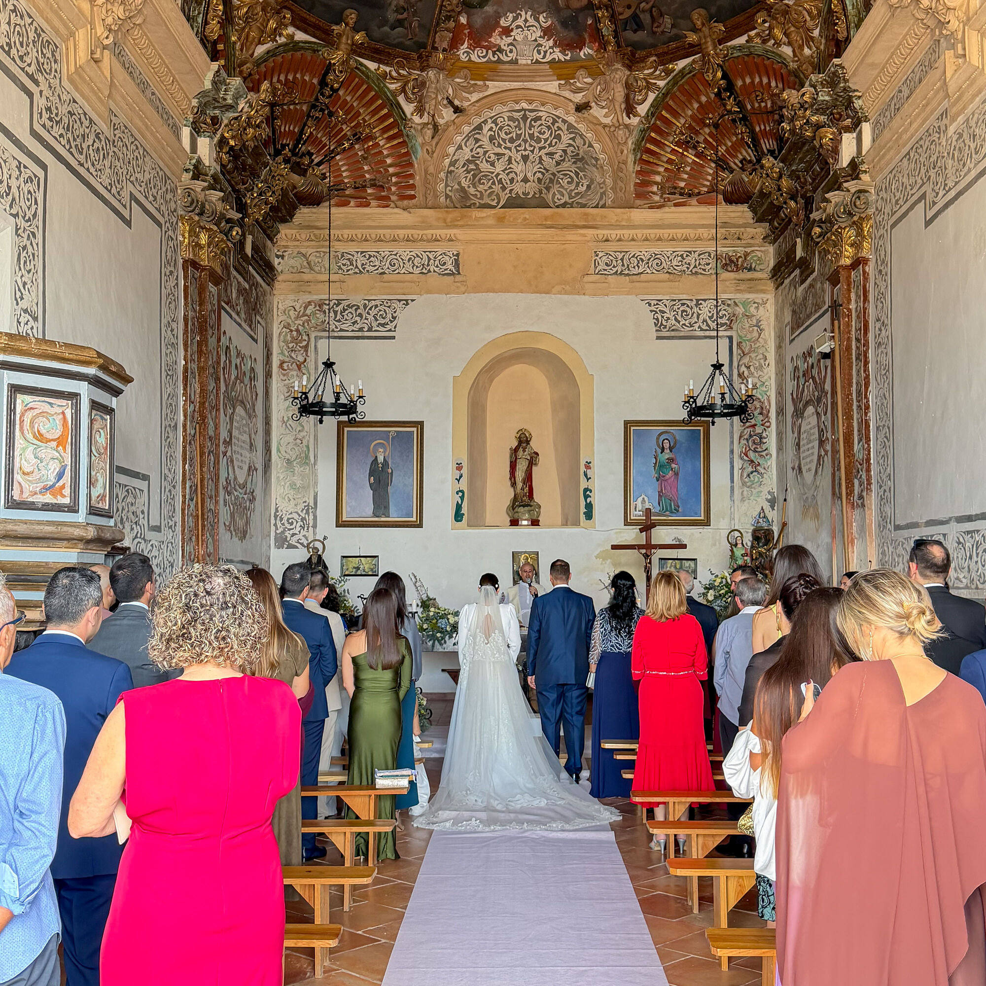 ESTUDIOGAMA2025-10-18-1015