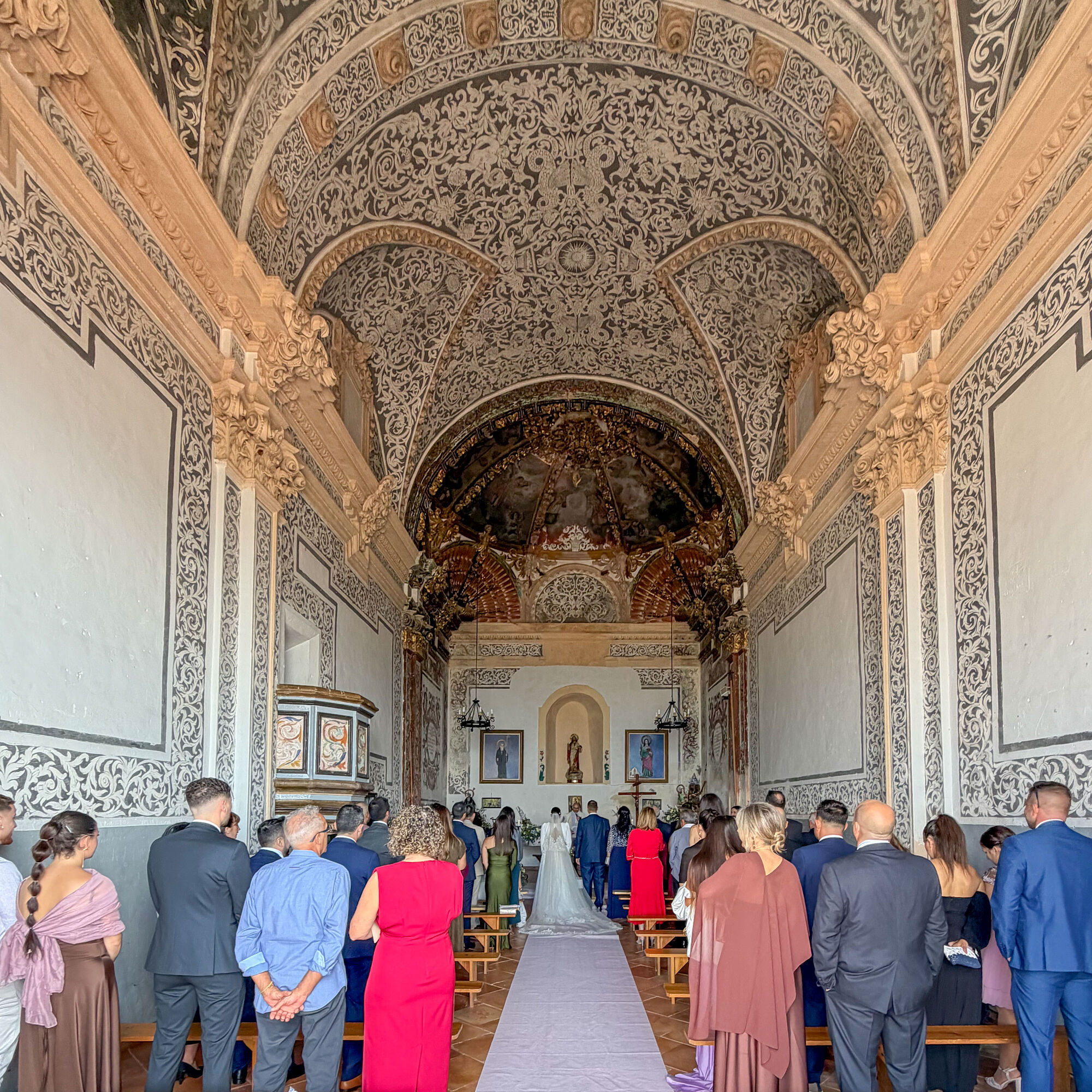 ESTUDIOGAMA2025-10-18-1016