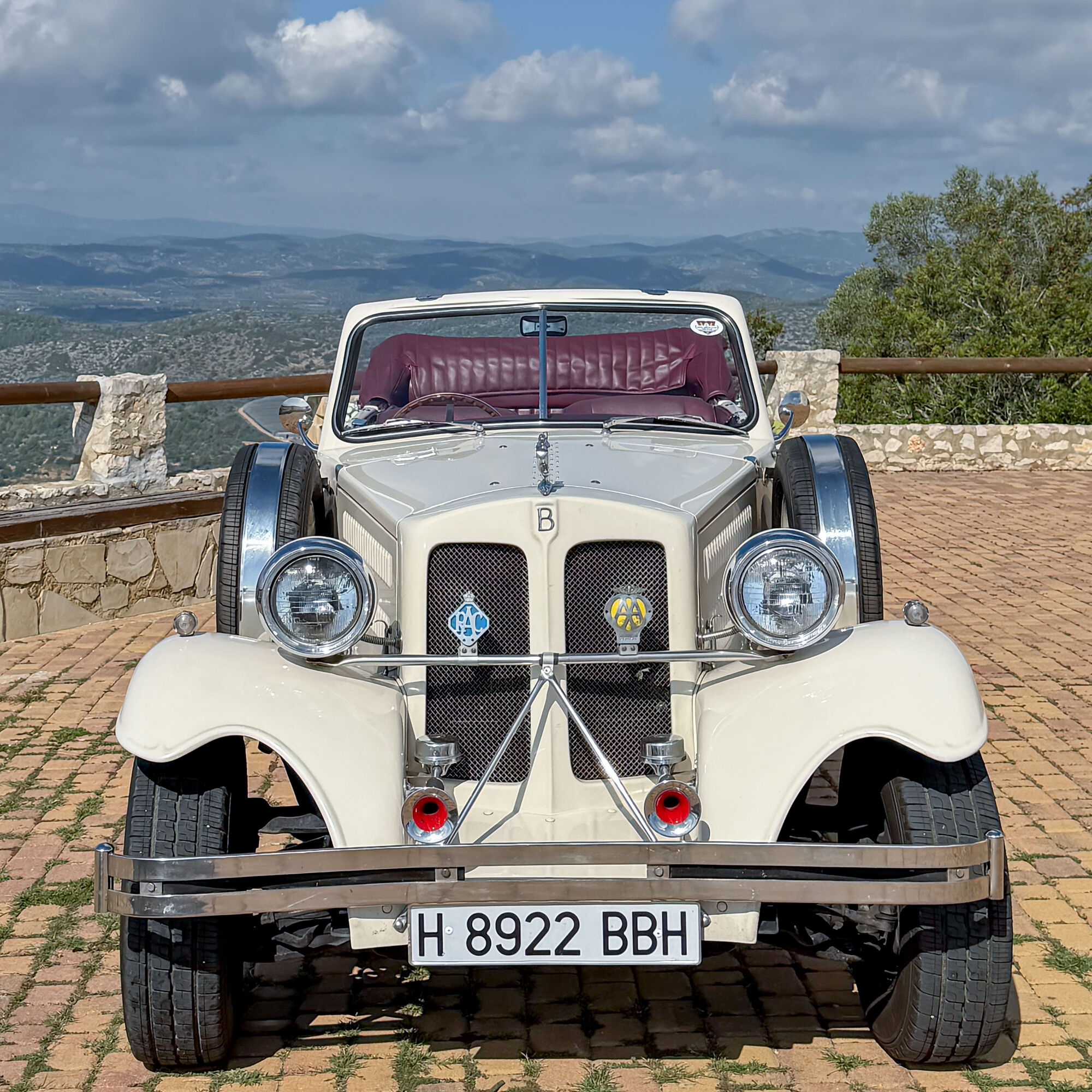 ESTUDIOGAMA2025-10-18-1017