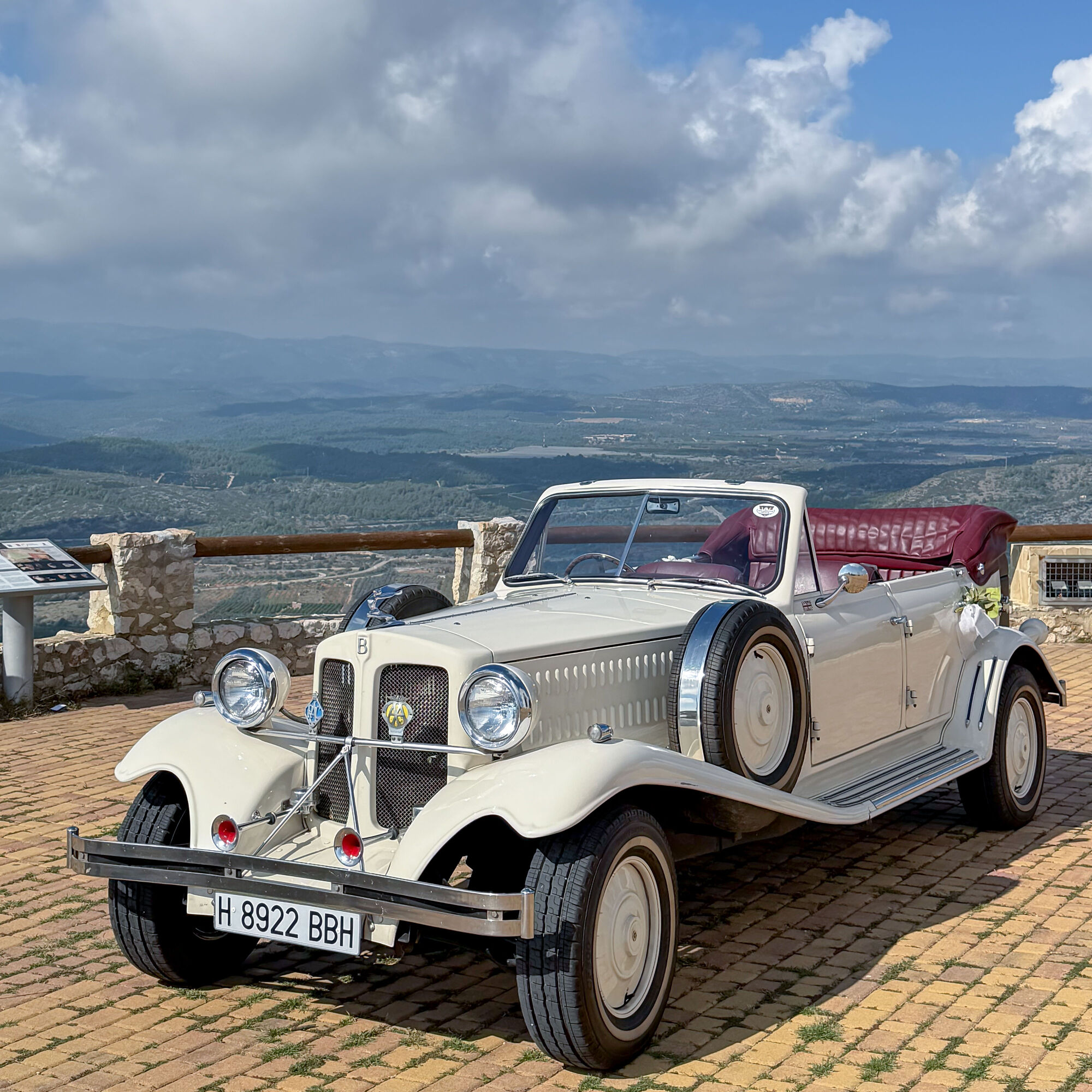 ESTUDIOGAMA2025-10-18-1018