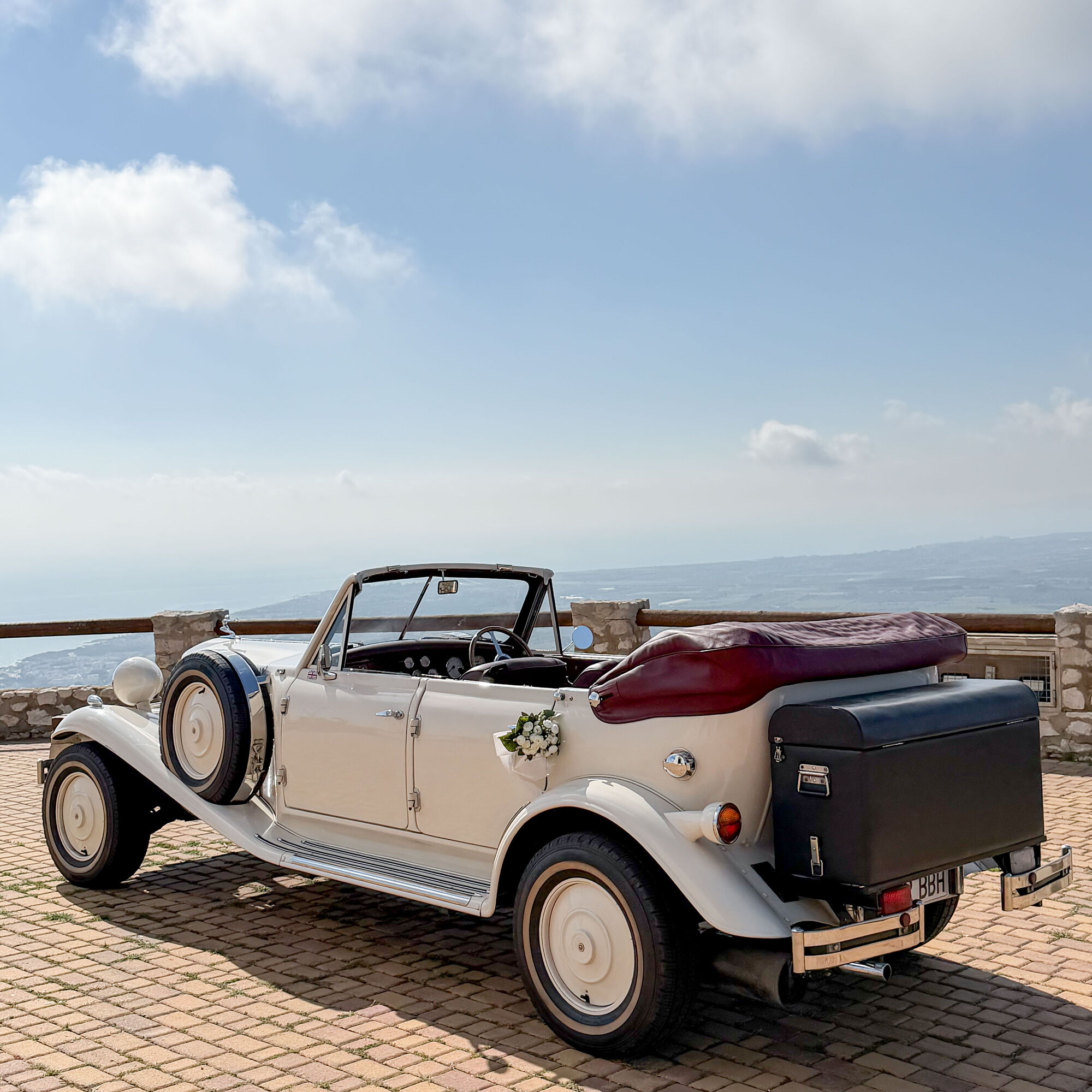 ESTUDIOGAMA2025-10-18-1019