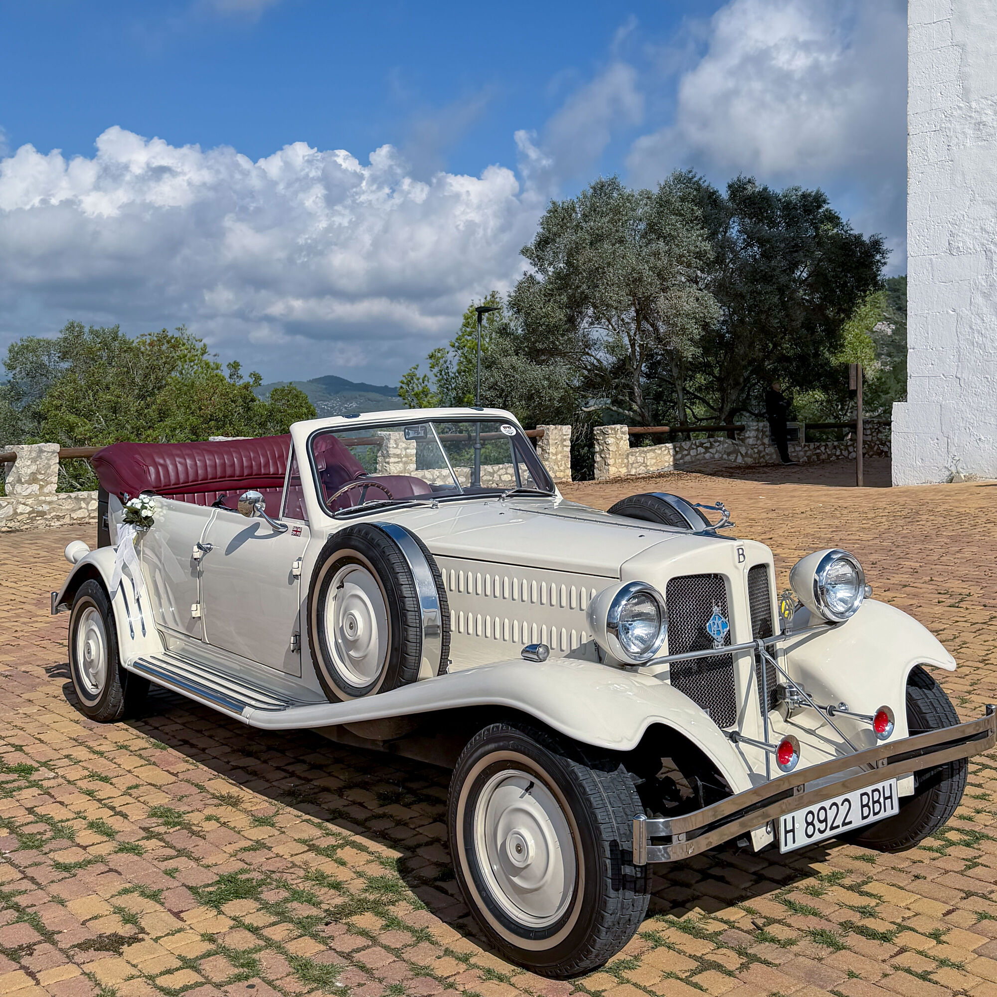 ESTUDIOGAMA2025-10-18-1021