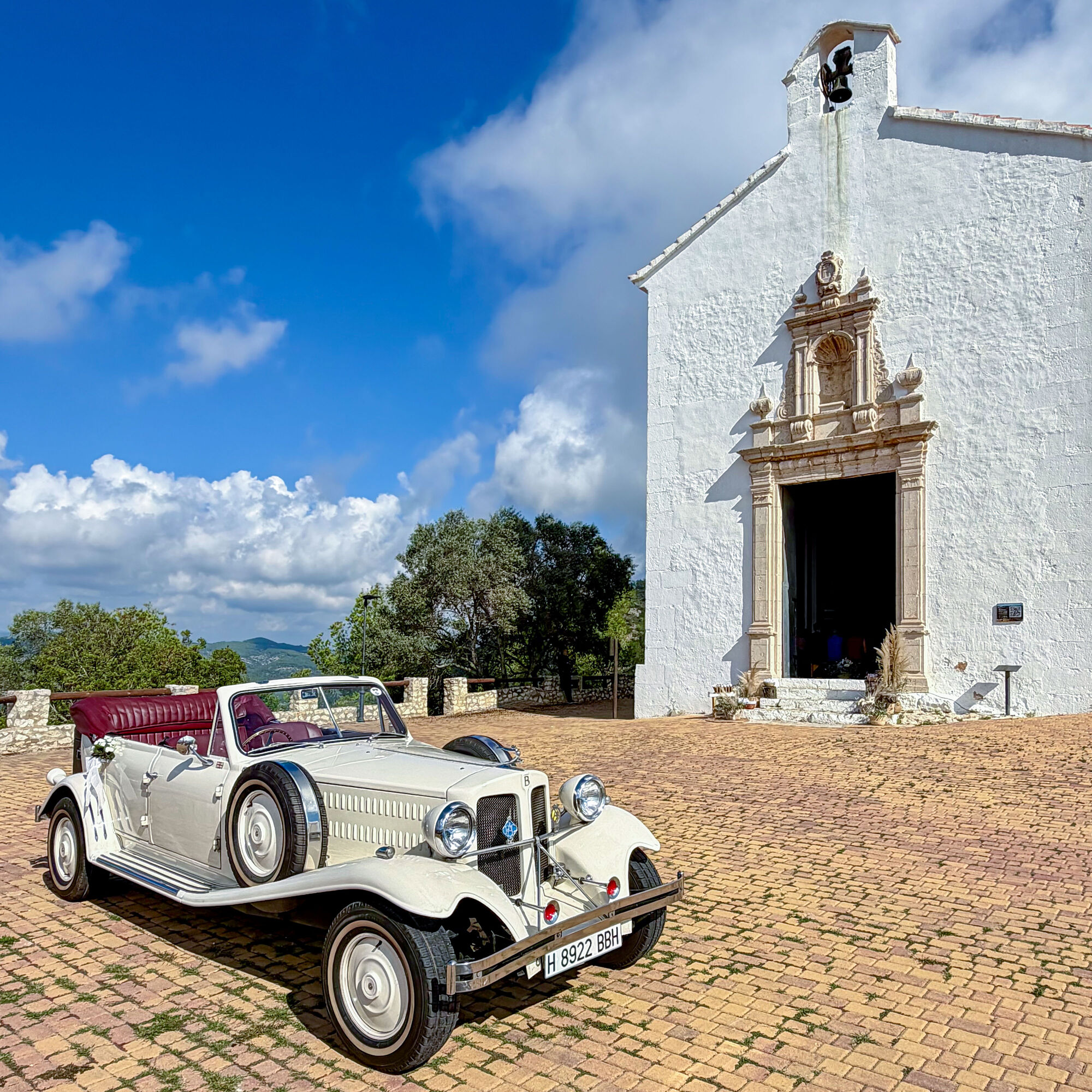 ESTUDIOGAMA2025-10-18-1022