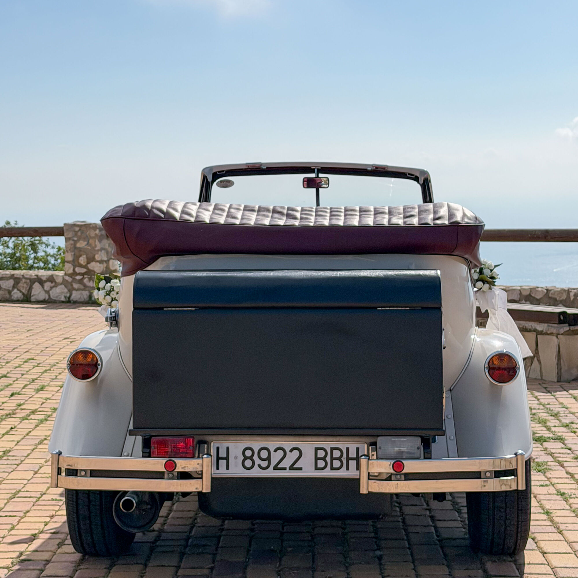 ESTUDIOGAMA2025-10-18-1023