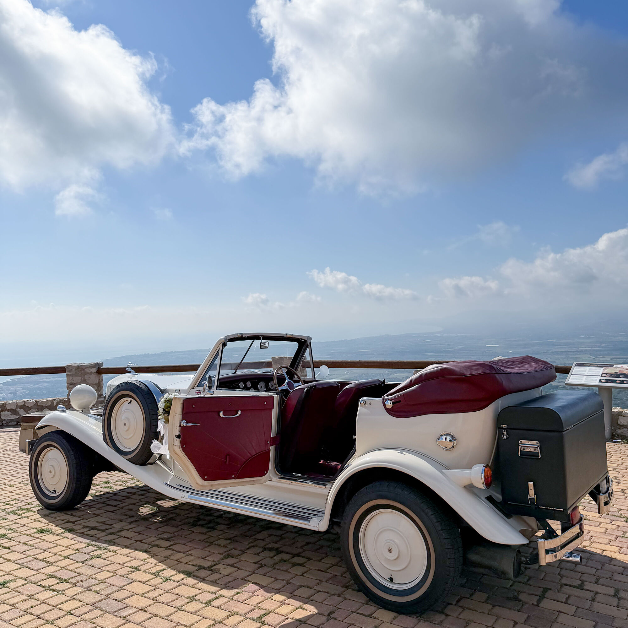 ESTUDIOGAMA2025-10-18-1026