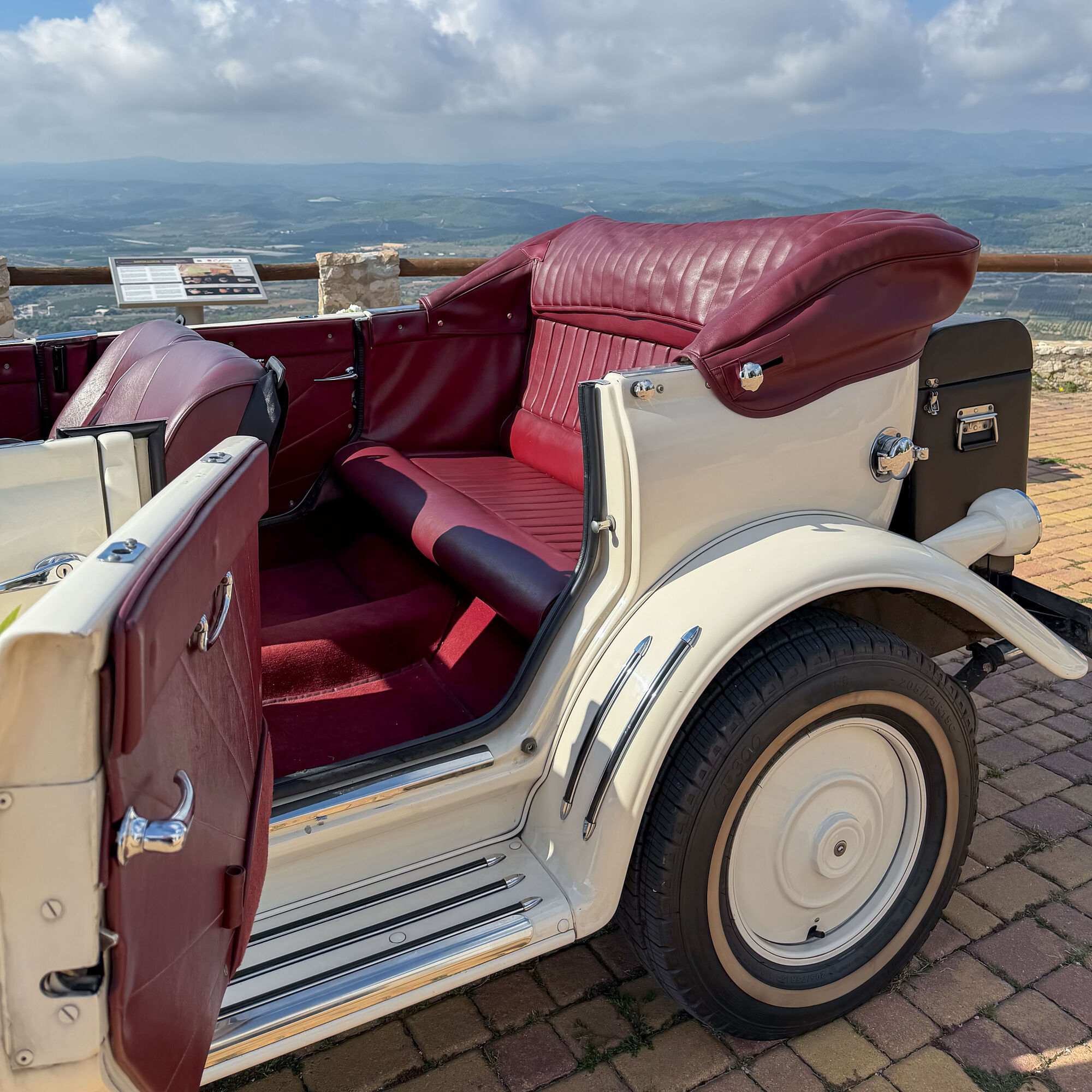 ESTUDIOGAMA2025-10-18-1027