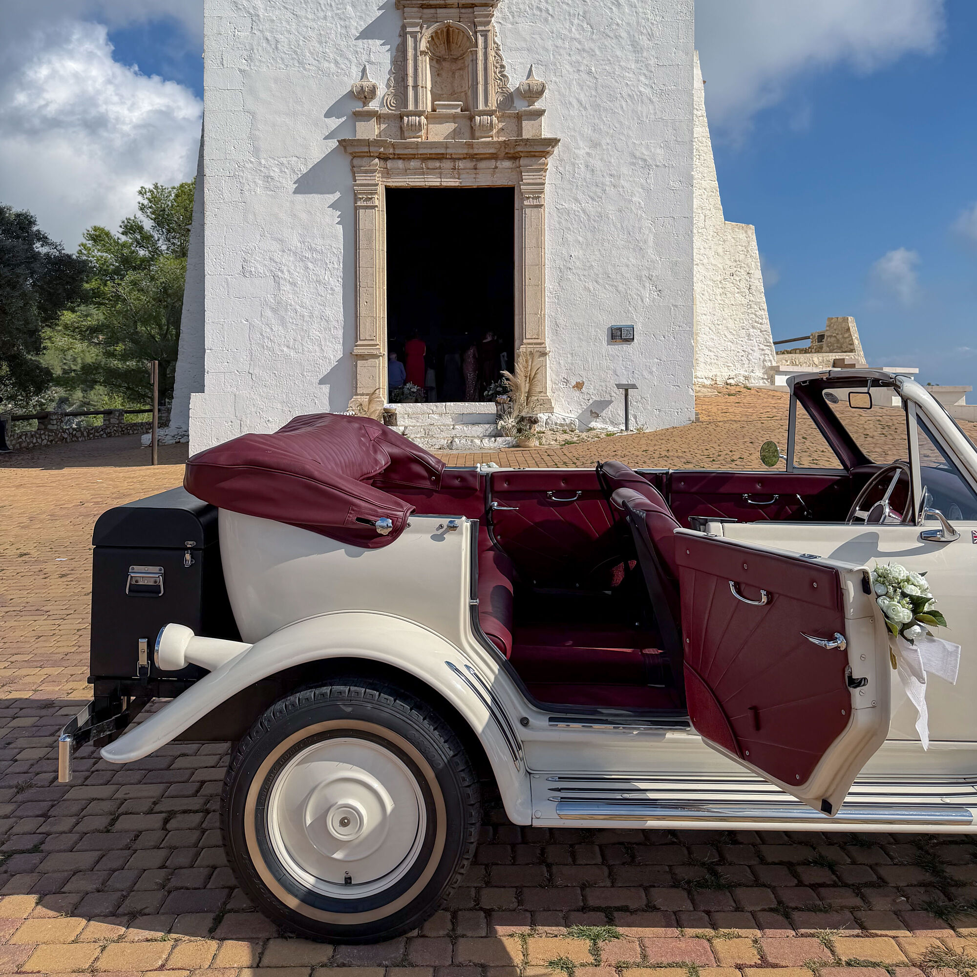 ESTUDIOGAMA2025-10-18-1028