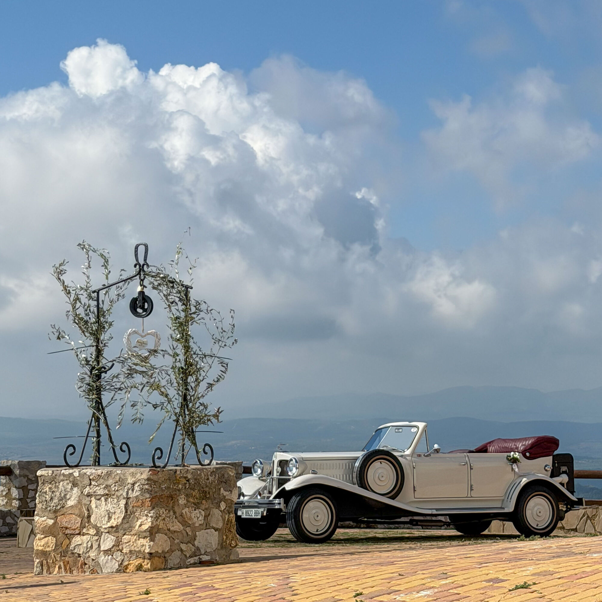 ESTUDIOGAMA2025-10-18-1029