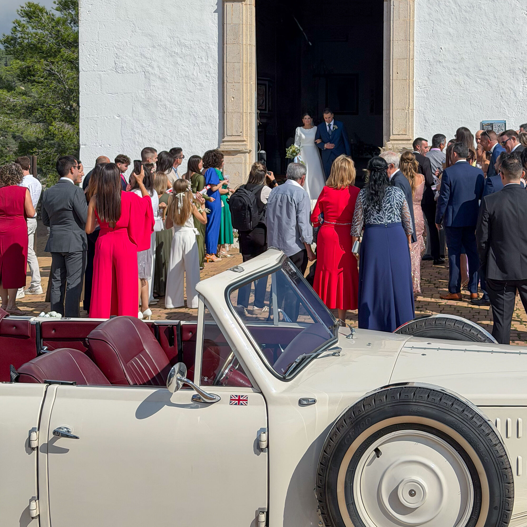 ESTUDIOGAMA2025-10-18-1030