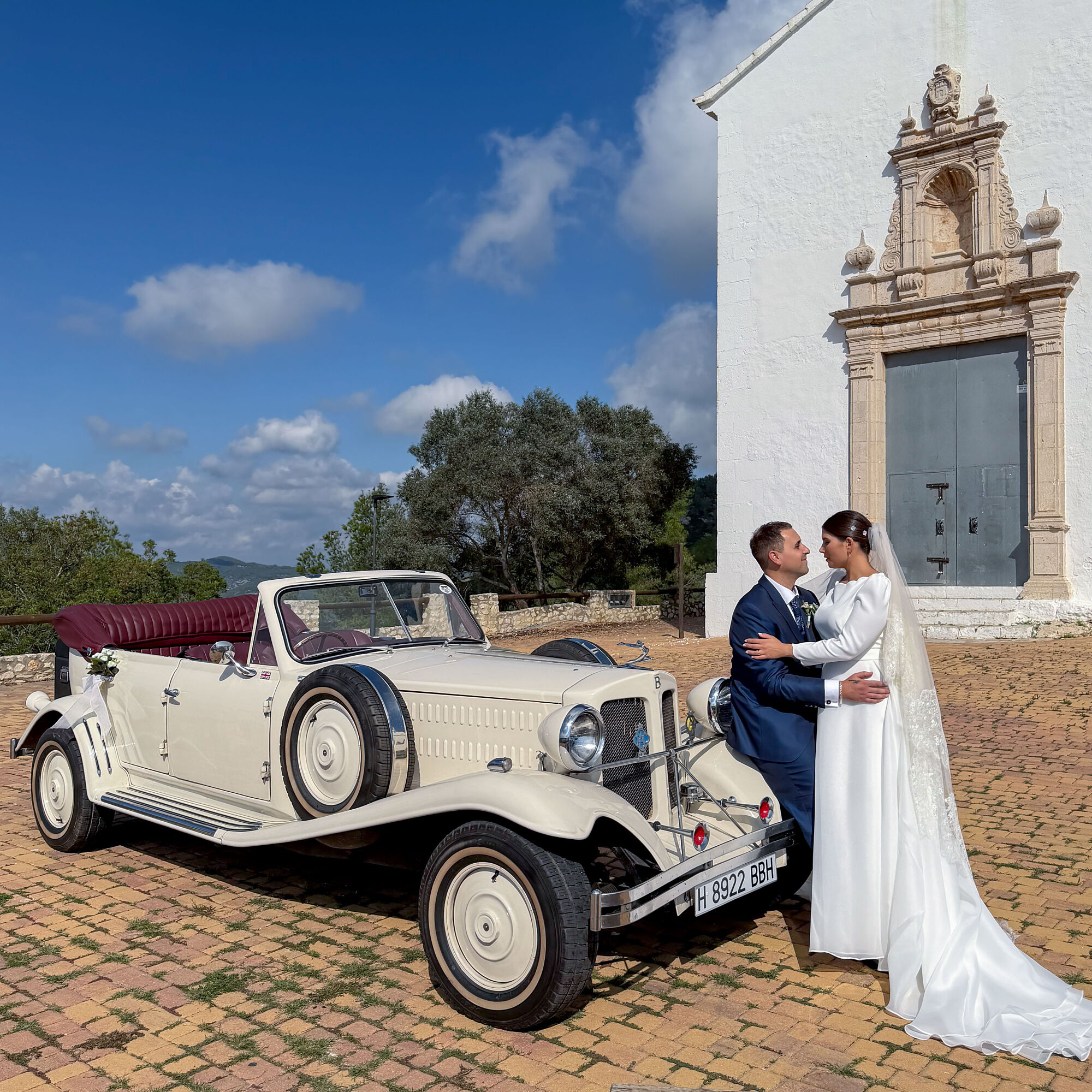 ESTUDIOGAMA2025-10-18-1031