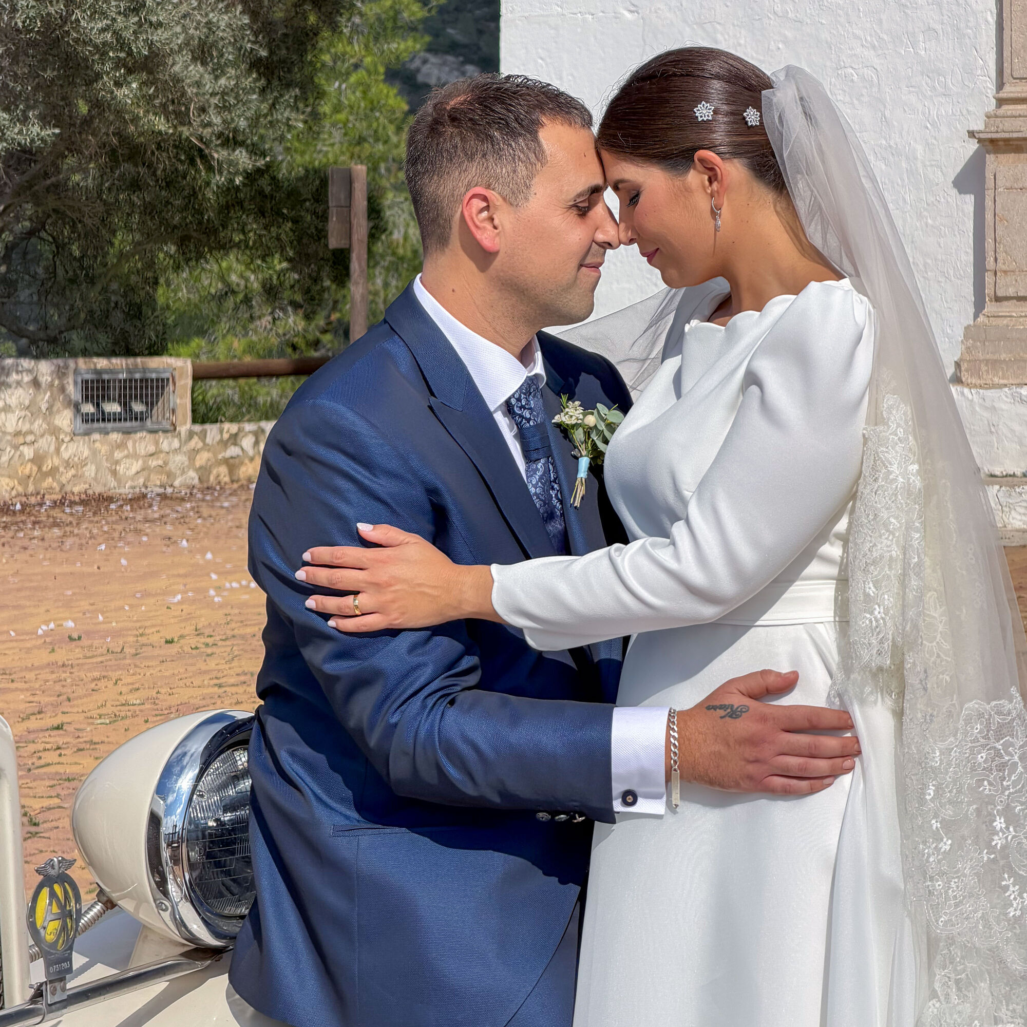 ESTUDIOGAMA2025-10-18-1032